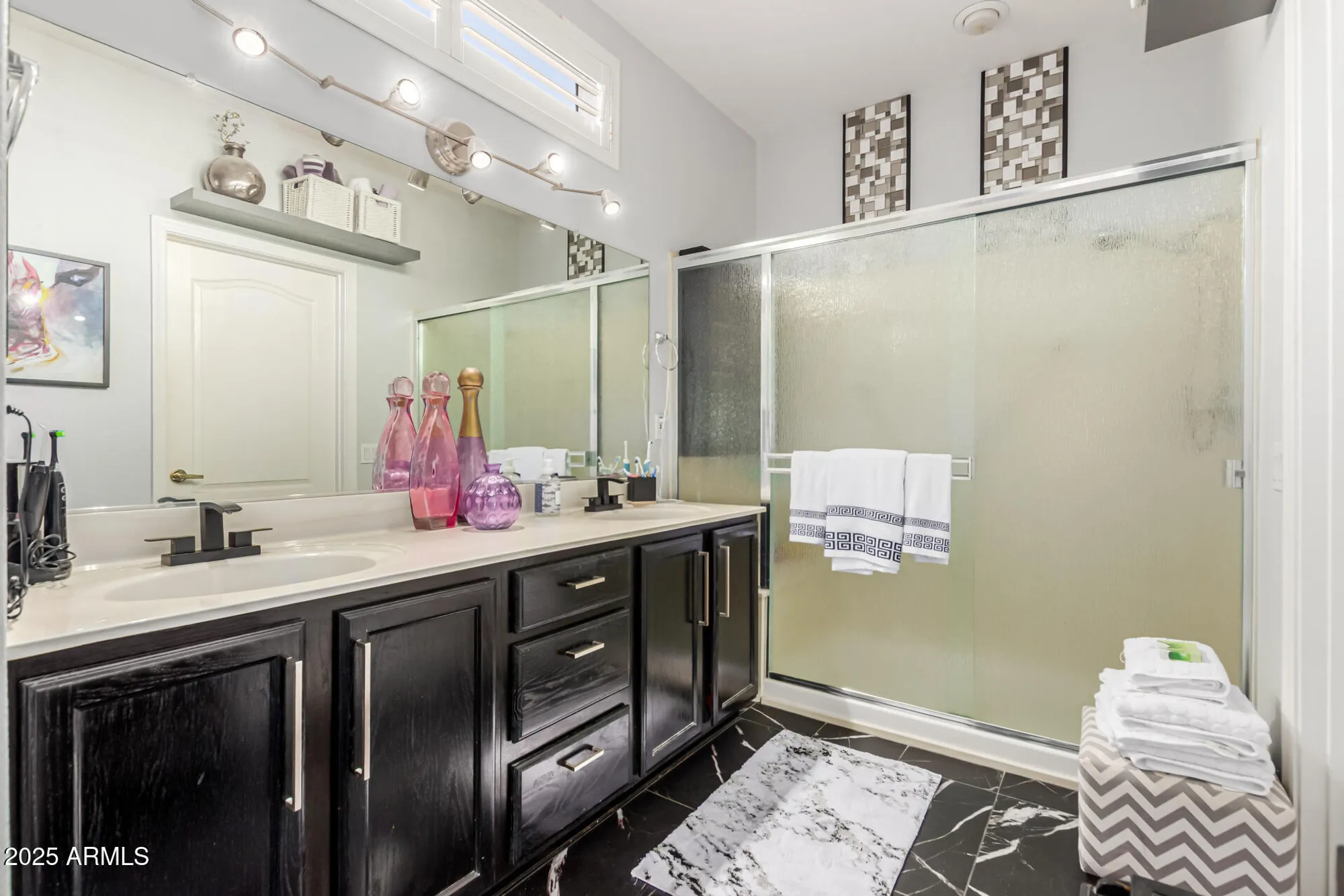 Property Slideshow image 21 of 30 | 17940 n estrella vista dr, Surprise, AZ, 85374
