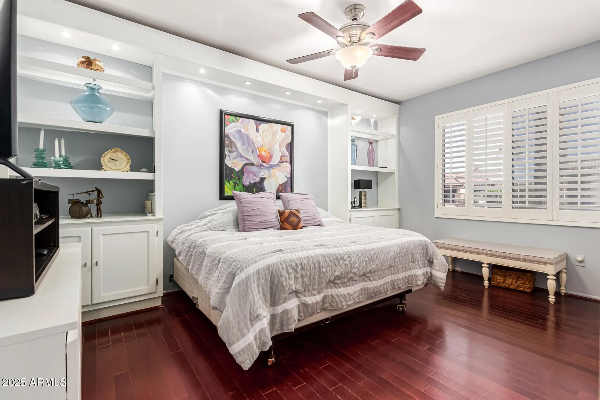 Property Slideshow image 22 of 30 | 17940 n estrella vista dr, Surprise, AZ, 85374