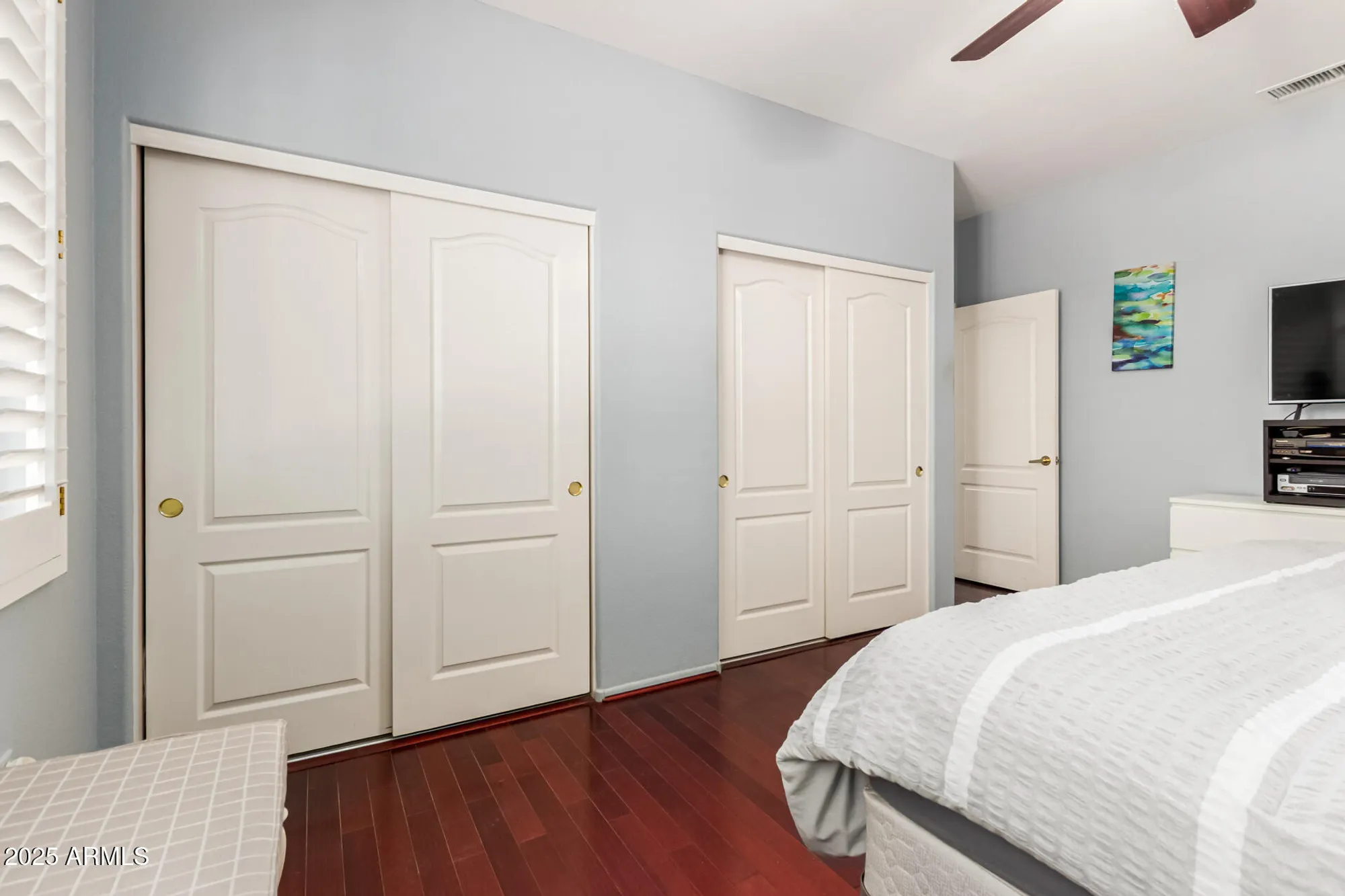 Property Slideshow image 23 of 30 | 17940 n estrella vista dr, Surprise, AZ, 85374