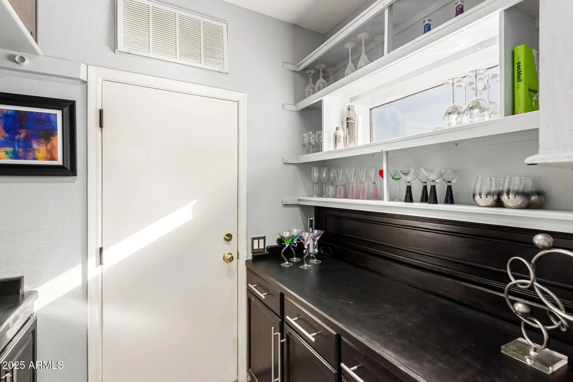 Property Slideshow image 16 of 30 | 17940 n estrella vista dr, Surprise, AZ, 85374