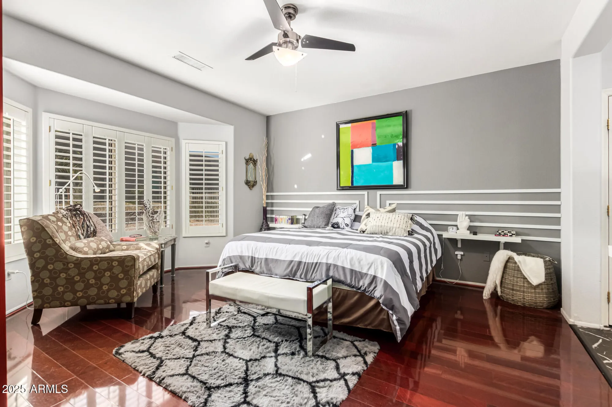 Property Slideshow image 17 of 30 | 17940 n estrella vista dr, Surprise, AZ, 85374