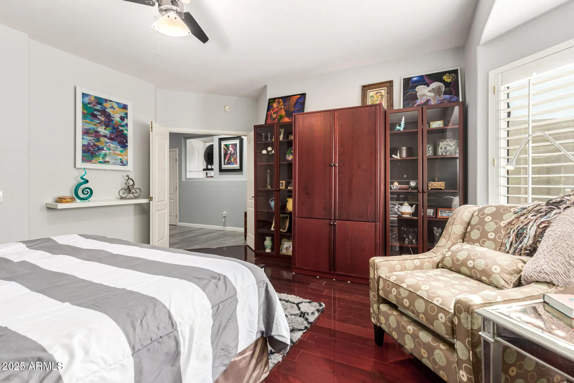 Property Slideshow image 18 of 30 | 17940 n estrella vista dr, Surprise, AZ, 85374