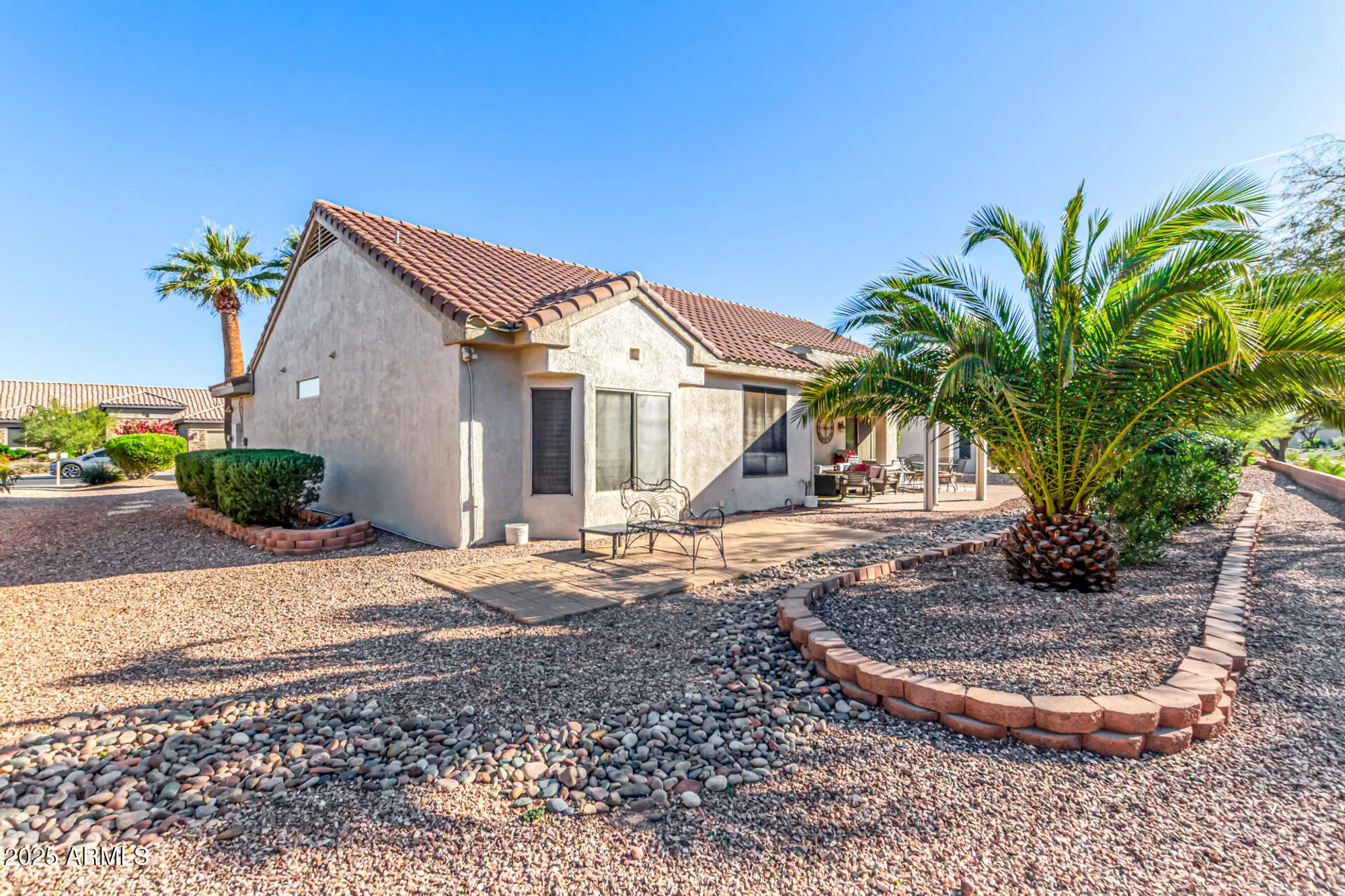 Property Slideshow image 27 of 30 | 17940 n estrella vista dr, Surprise, AZ, 85374