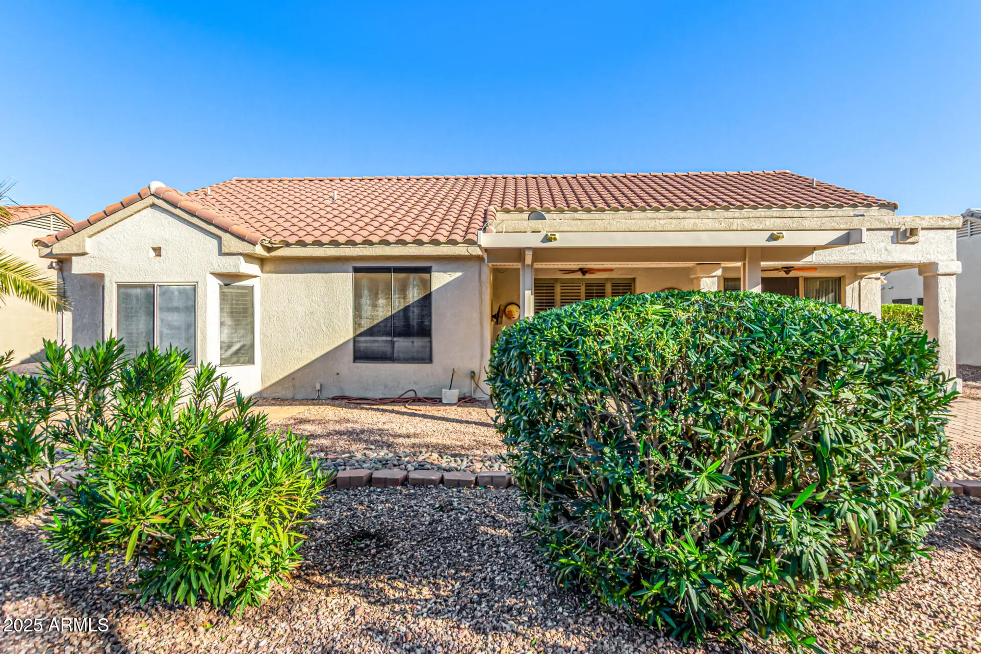 Property Slideshow image 28 of 30 | 17940 n estrella vista dr, Surprise, AZ, 85374