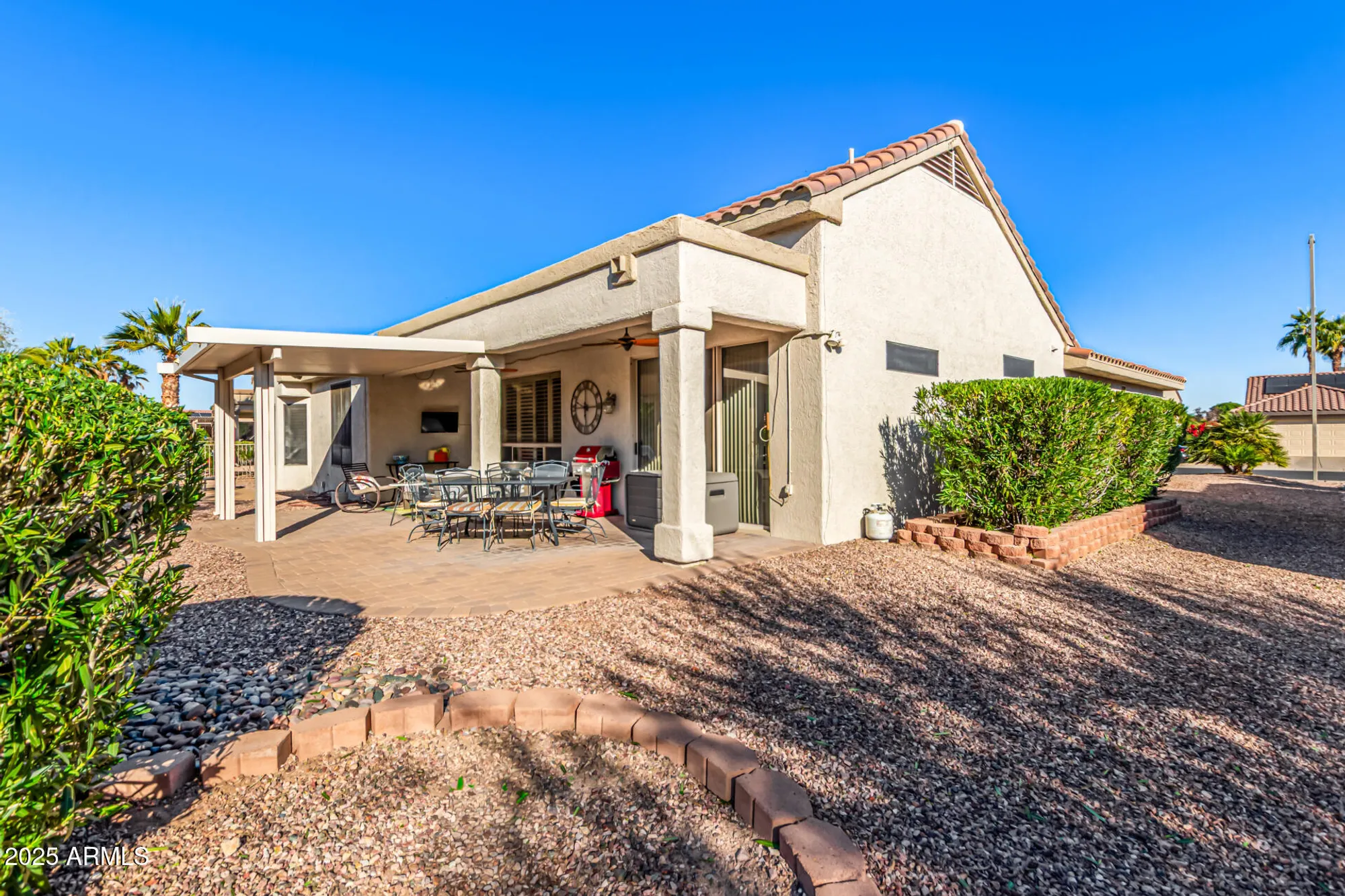 Property Slideshow image 29 of 30 | 17940 n estrella vista dr, Surprise, AZ, 85374