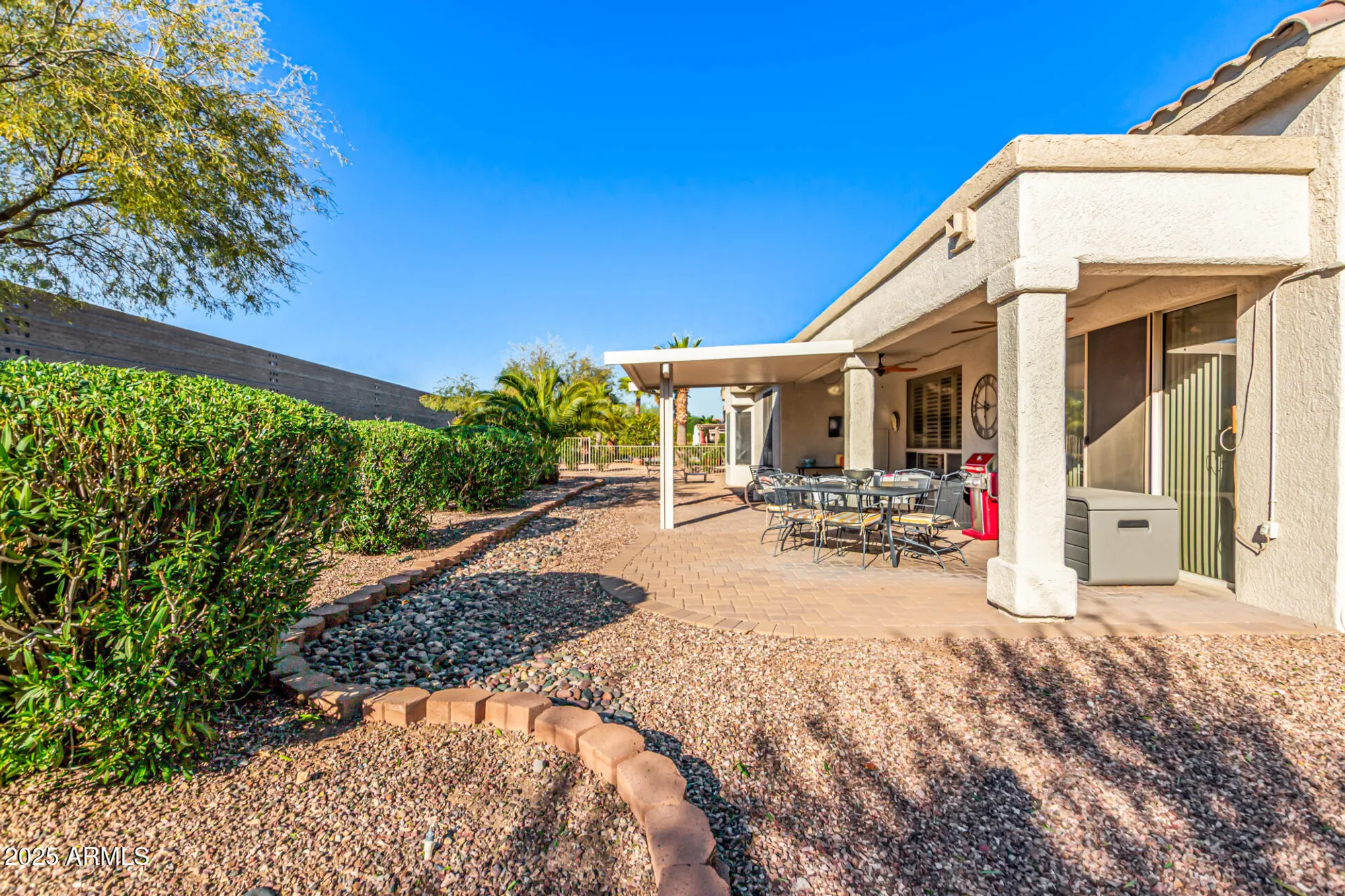 Property Slideshow image 30 of 30 | 17940 n estrella vista dr, Surprise, AZ, 85374