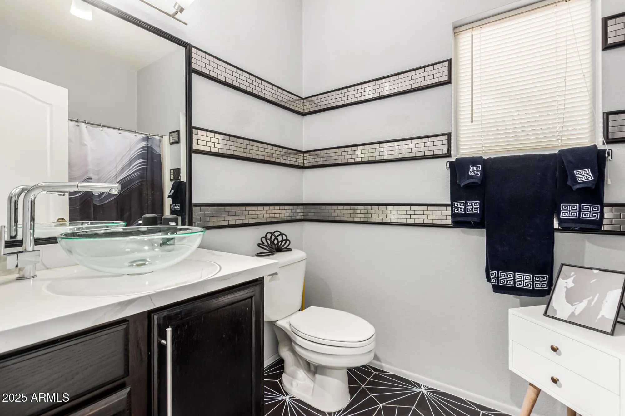 Property Slideshow image 24 of 30 | 17940 n estrella vista dr, Surprise, AZ, 85374