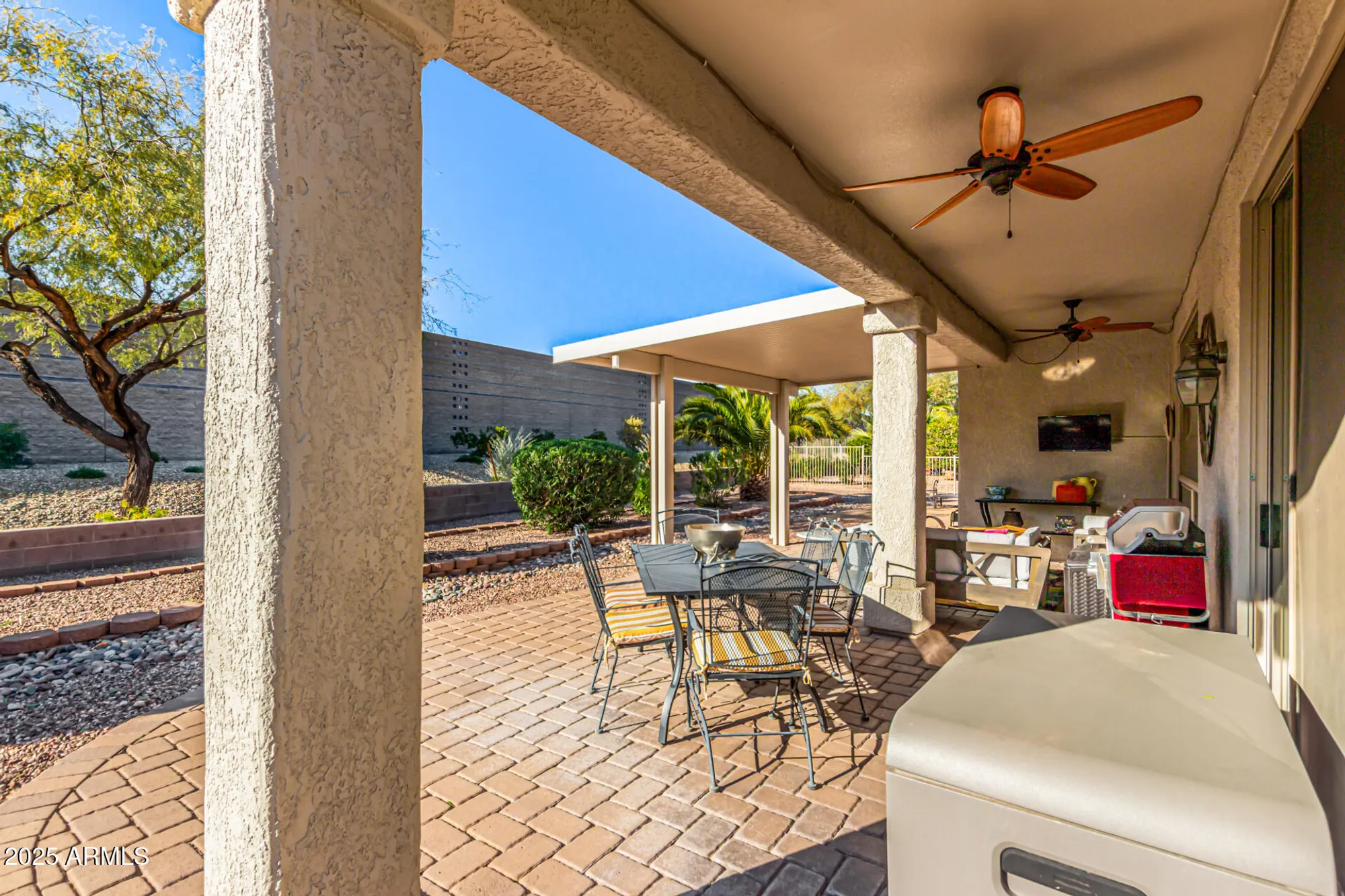 Property Slideshow image 25 of 30 | 17940 n estrella vista dr, Surprise, AZ, 85374