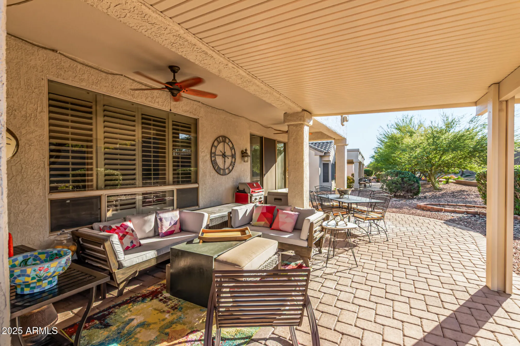 Property Slideshow image 26 of 30 | 17940 n estrella vista dr, Surprise, AZ, 85374