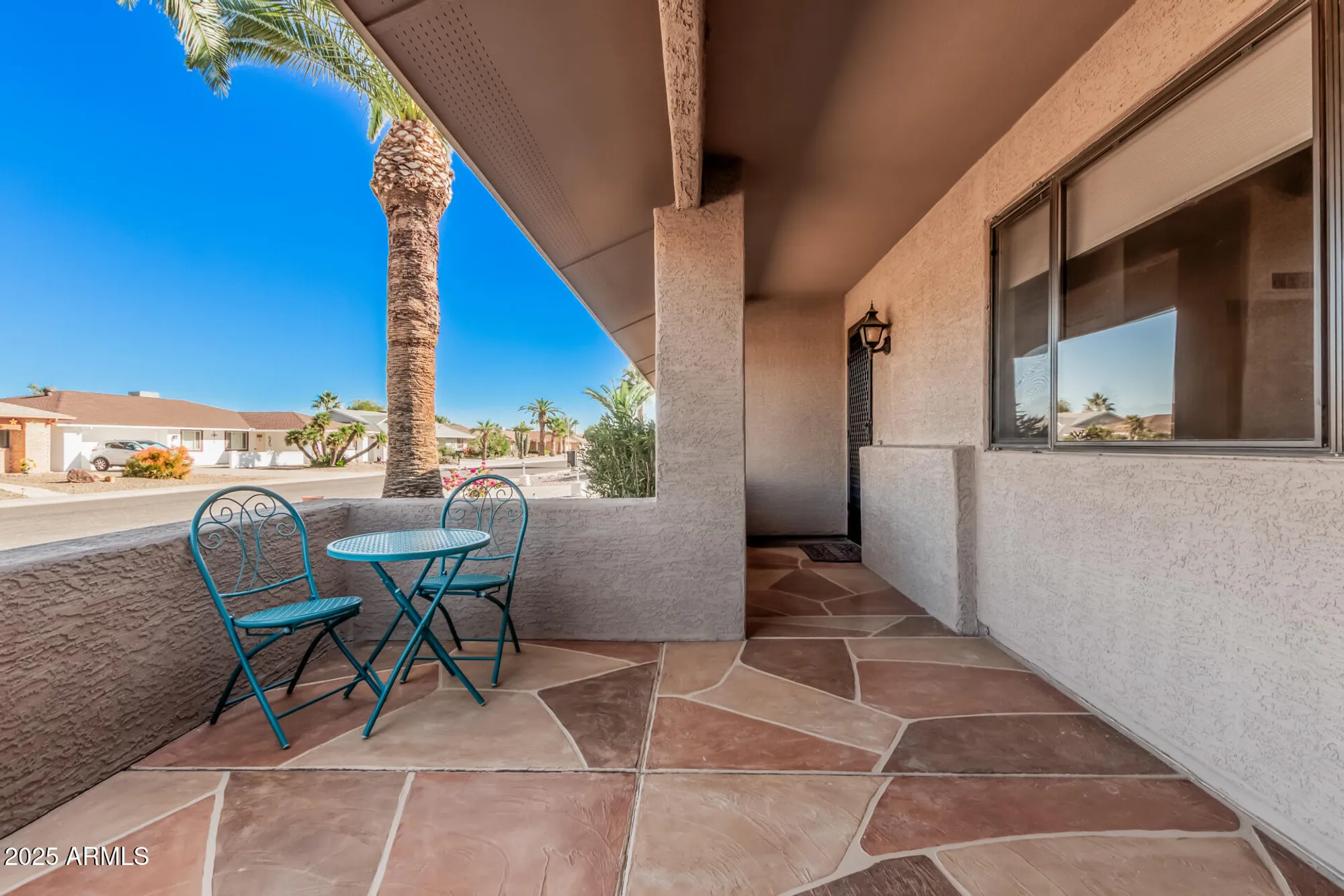 Property Slideshow image 3 of 29 | 12719 w crystal lake dr, Sun City West, AZ, 85375