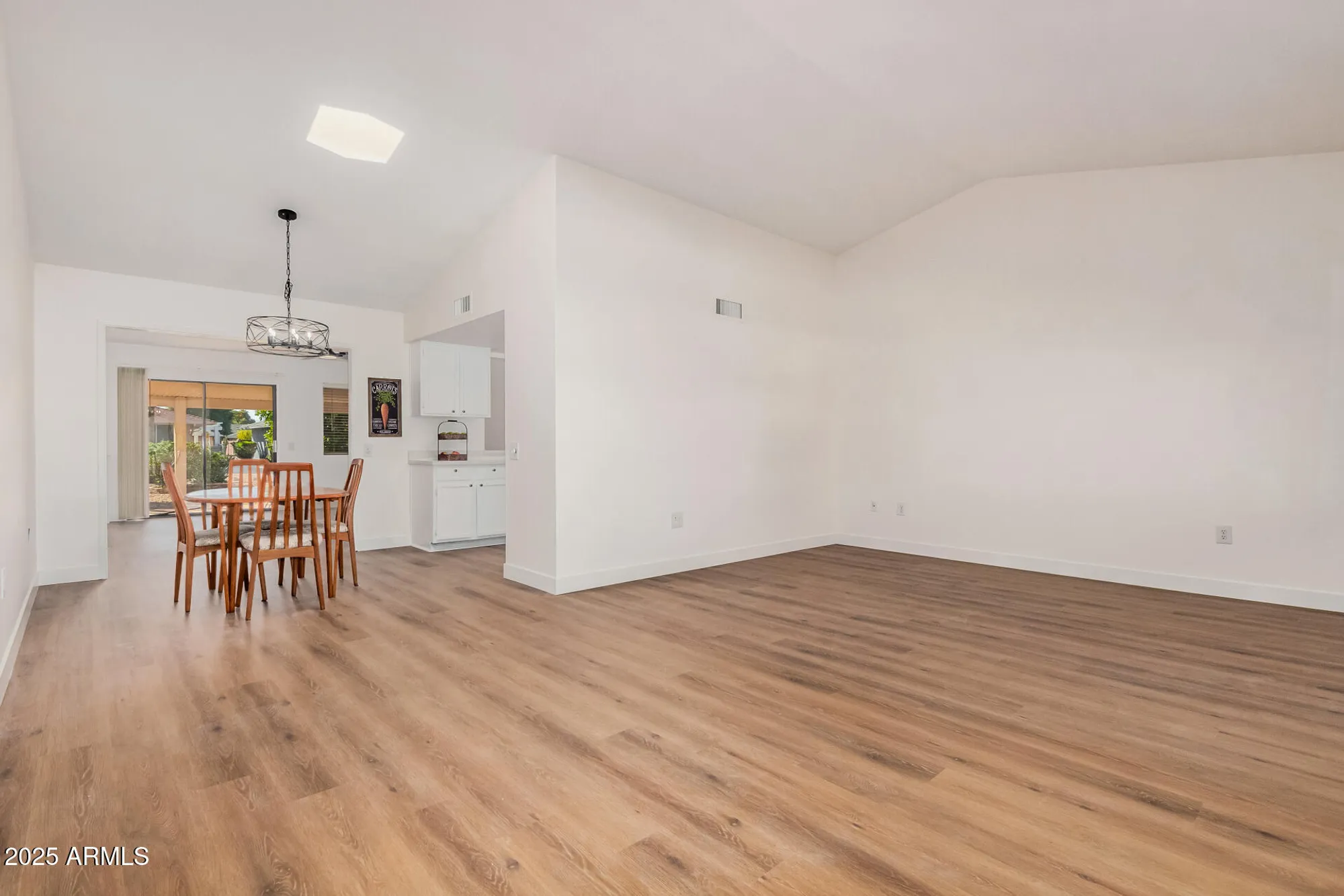 Property Slideshow image 4 of 29 | 12719 w crystal lake dr, Sun City West, AZ, 85375