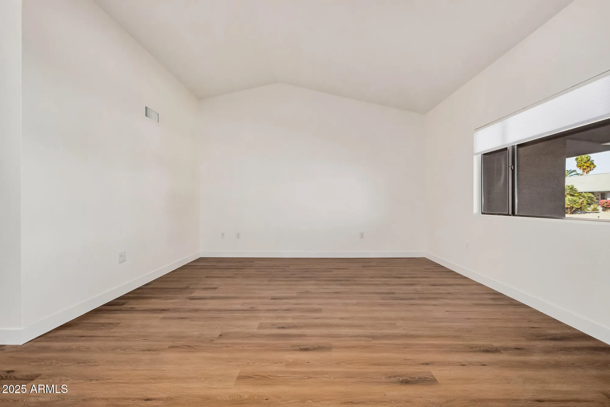 Property Slideshow image 5 of 29 | 12719 w crystal lake dr, Sun City West, AZ, 85375