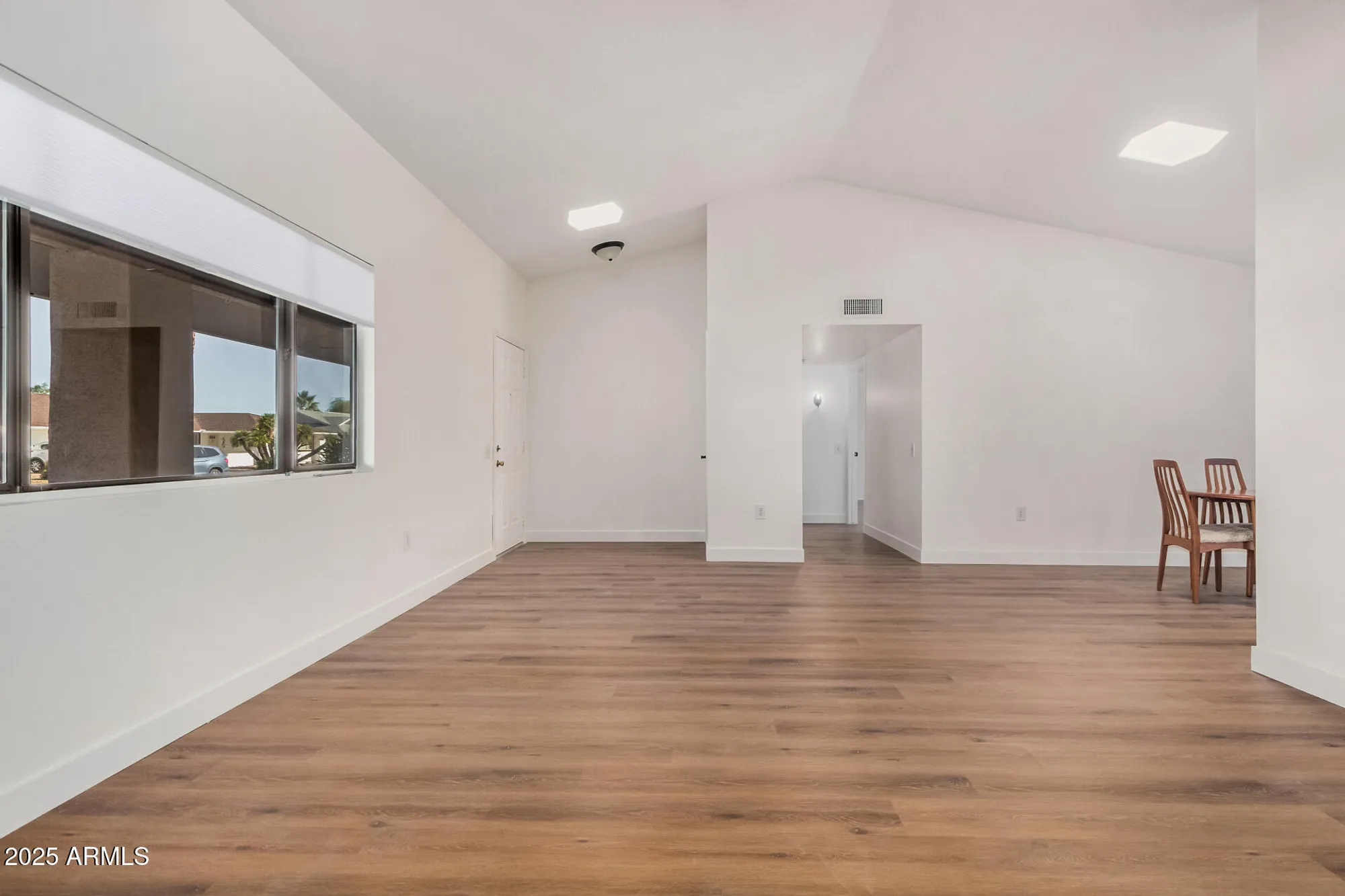 Property Slideshow image 6 of 29 | 12719 w crystal lake dr, Sun City West, AZ, 85375