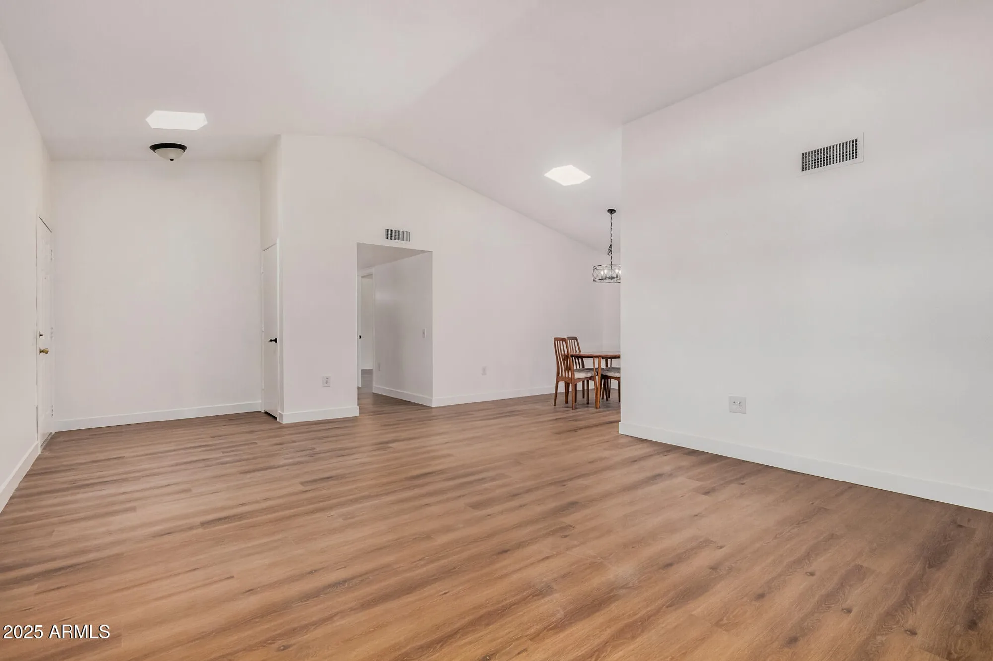 Property Slideshow image 7 of 29 | 12719 w crystal lake dr, Sun City West, AZ, 85375