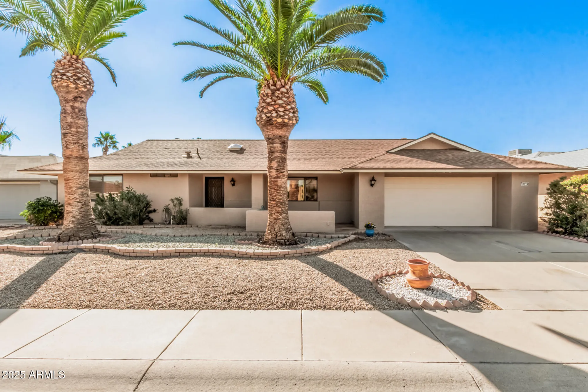 Property Slideshow image 1 of 29 | 12719 w crystal lake dr, Sun City West, AZ, 85375