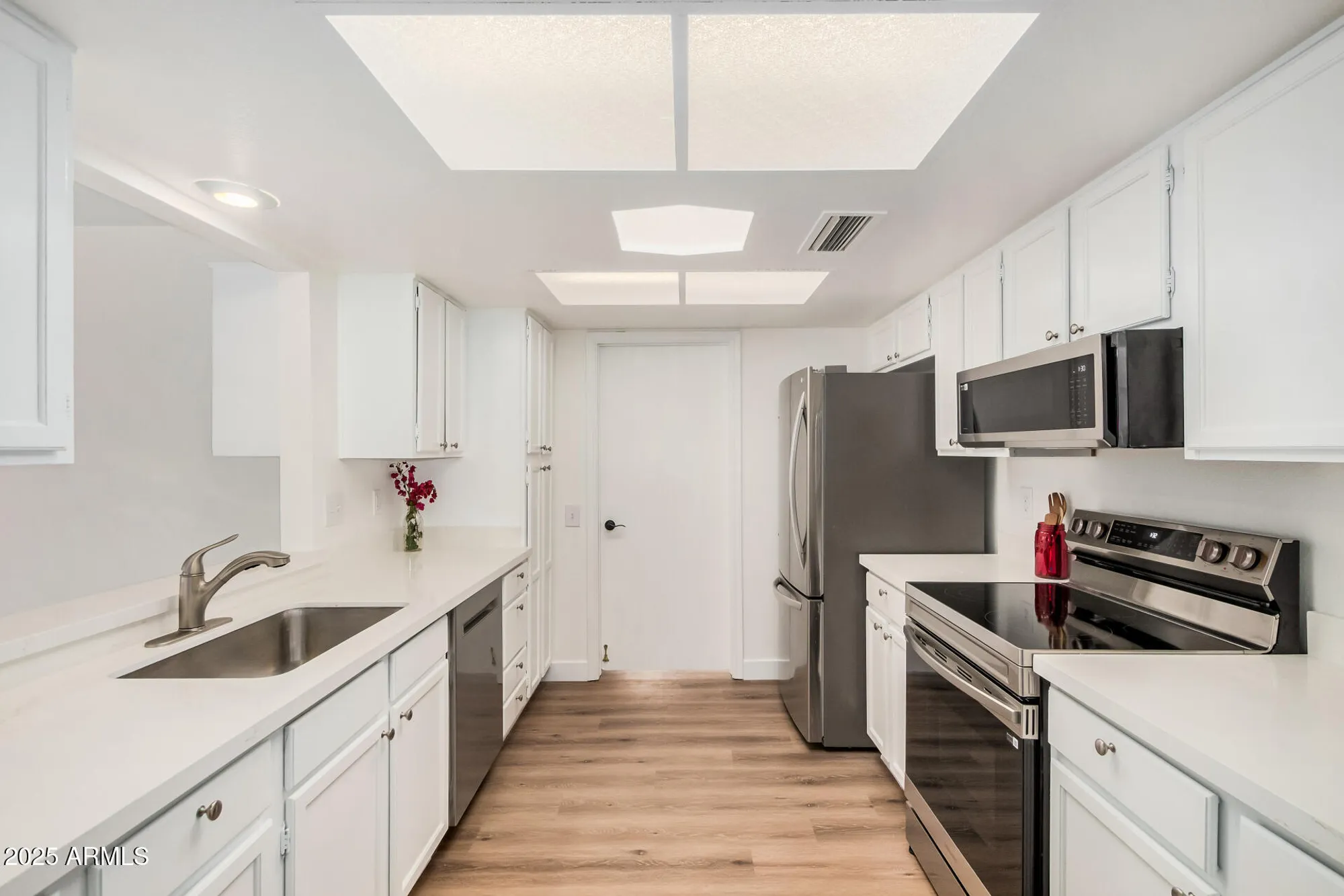 Property Slideshow image 12 of 29 | 12719 w crystal lake dr, Sun City West, AZ, 85375