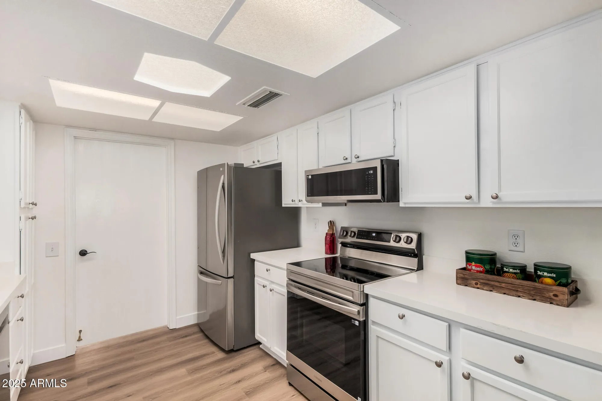 Property Slideshow image 13 of 29 | 12719 w crystal lake dr, Sun City West, AZ, 85375