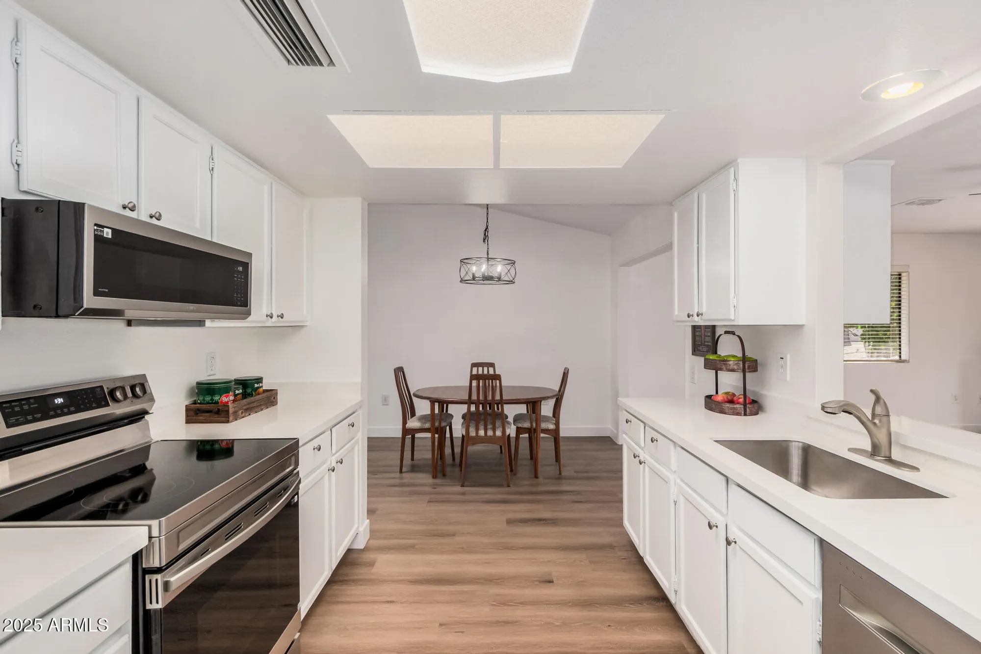 Property Slideshow image 14 of 29 | 12719 w crystal lake dr, Sun City West, AZ, 85375