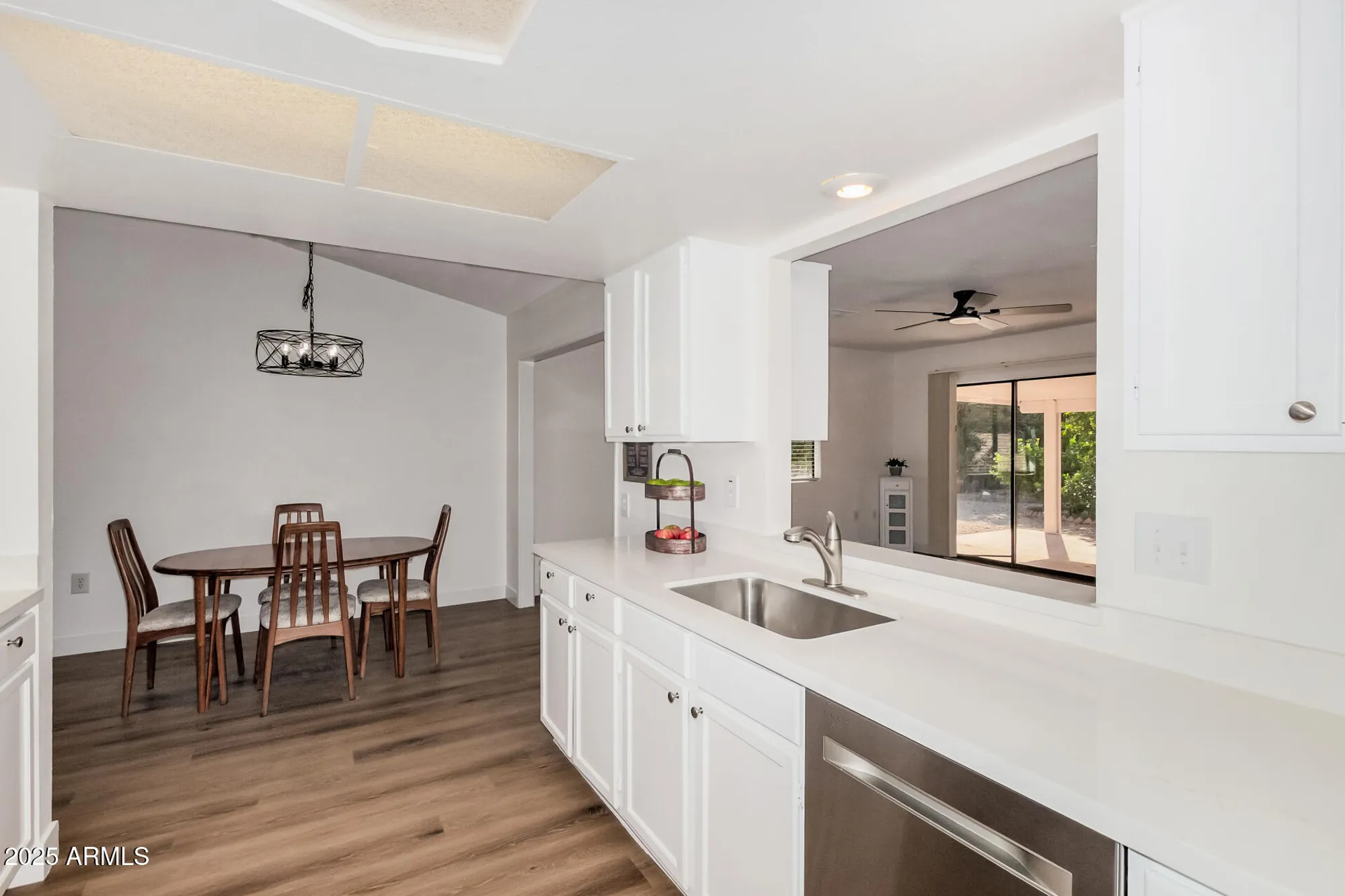 Property Slideshow image 15 of 29 | 12719 w crystal lake dr, Sun City West, AZ, 85375