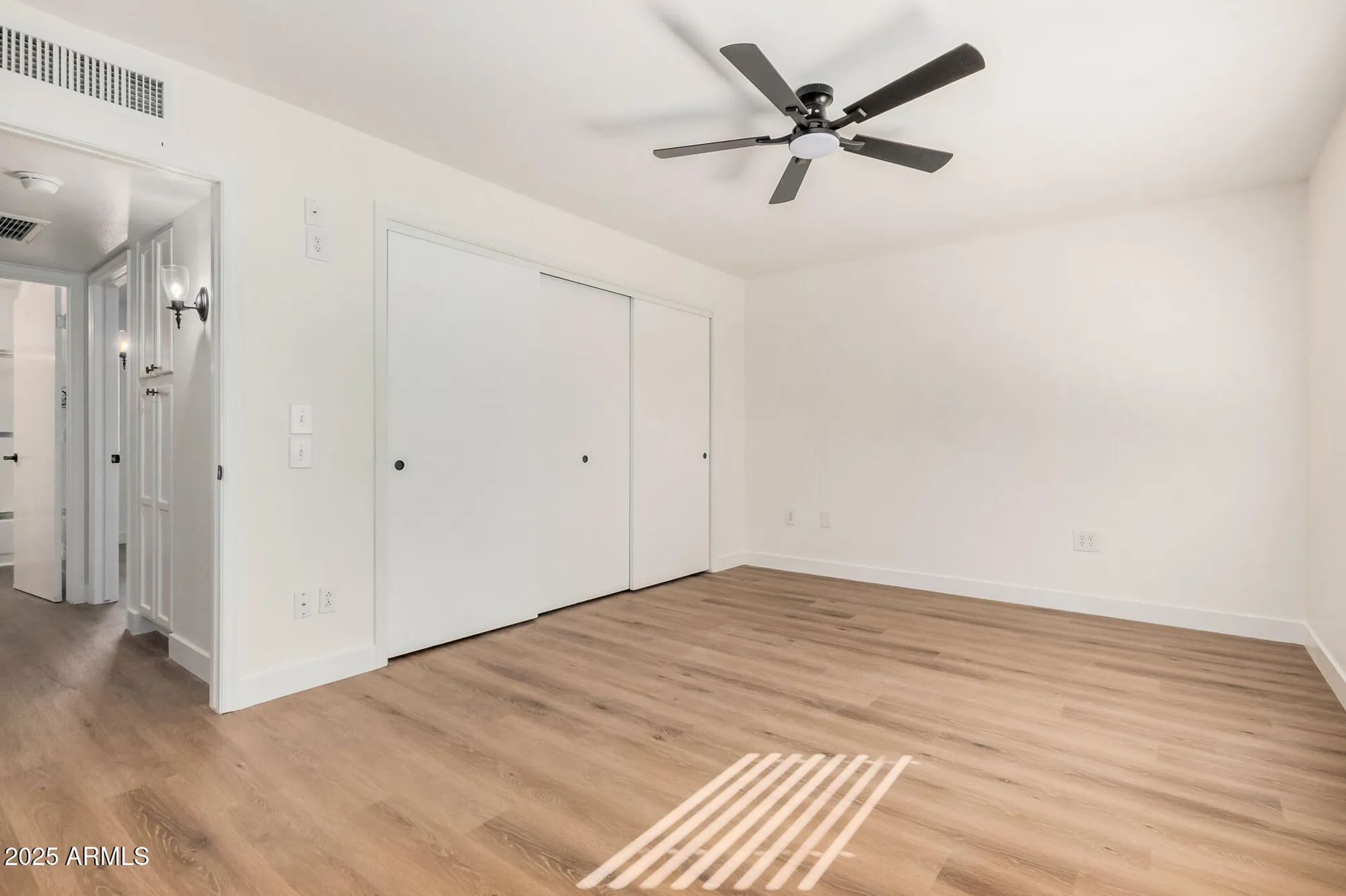 Property Slideshow image 16 of 29 | 12719 w crystal lake dr, Sun City West, AZ, 85375