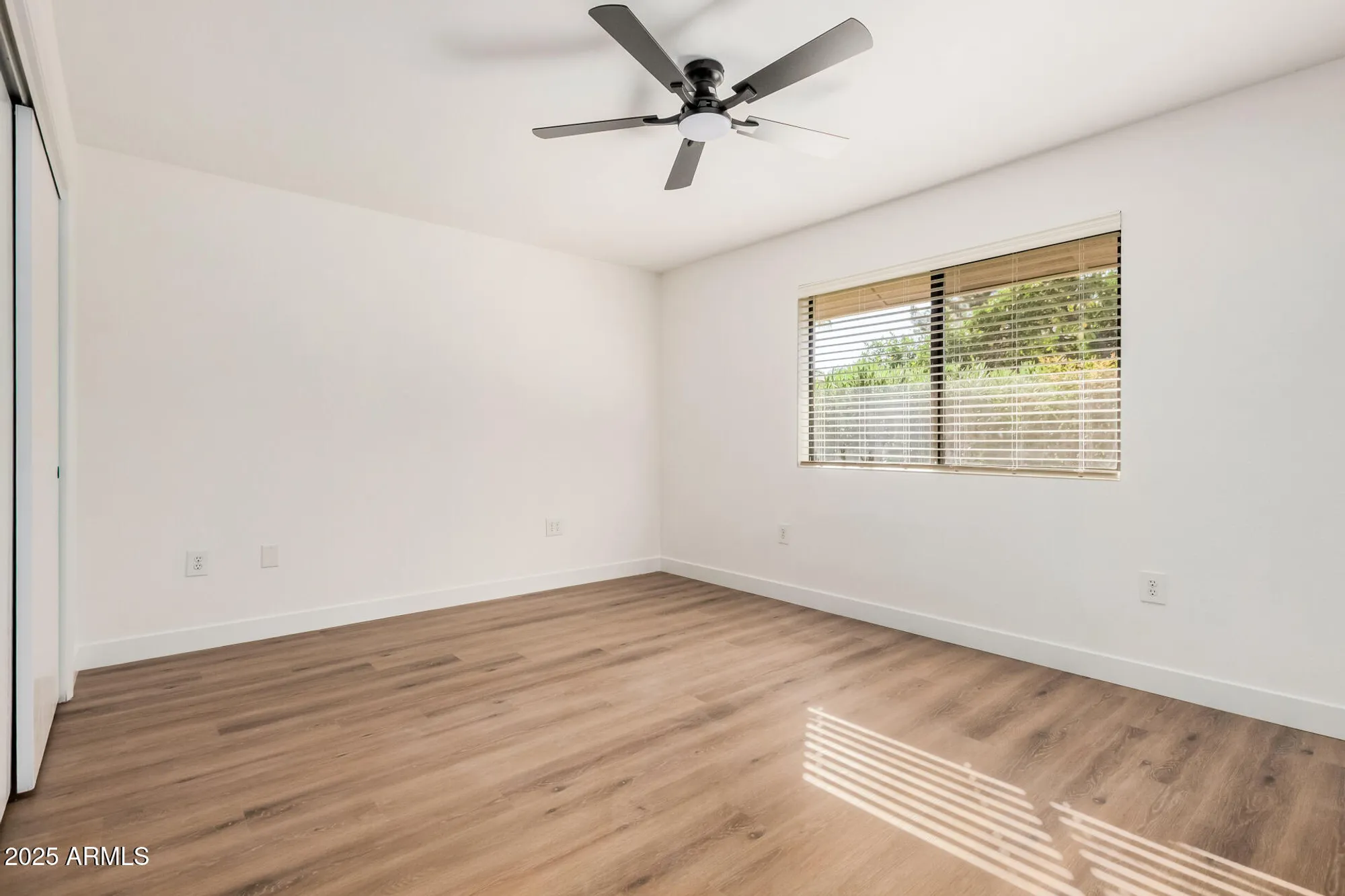 Property Slideshow image 17 of 29 | 12719 w crystal lake dr, Sun City West, AZ, 85375