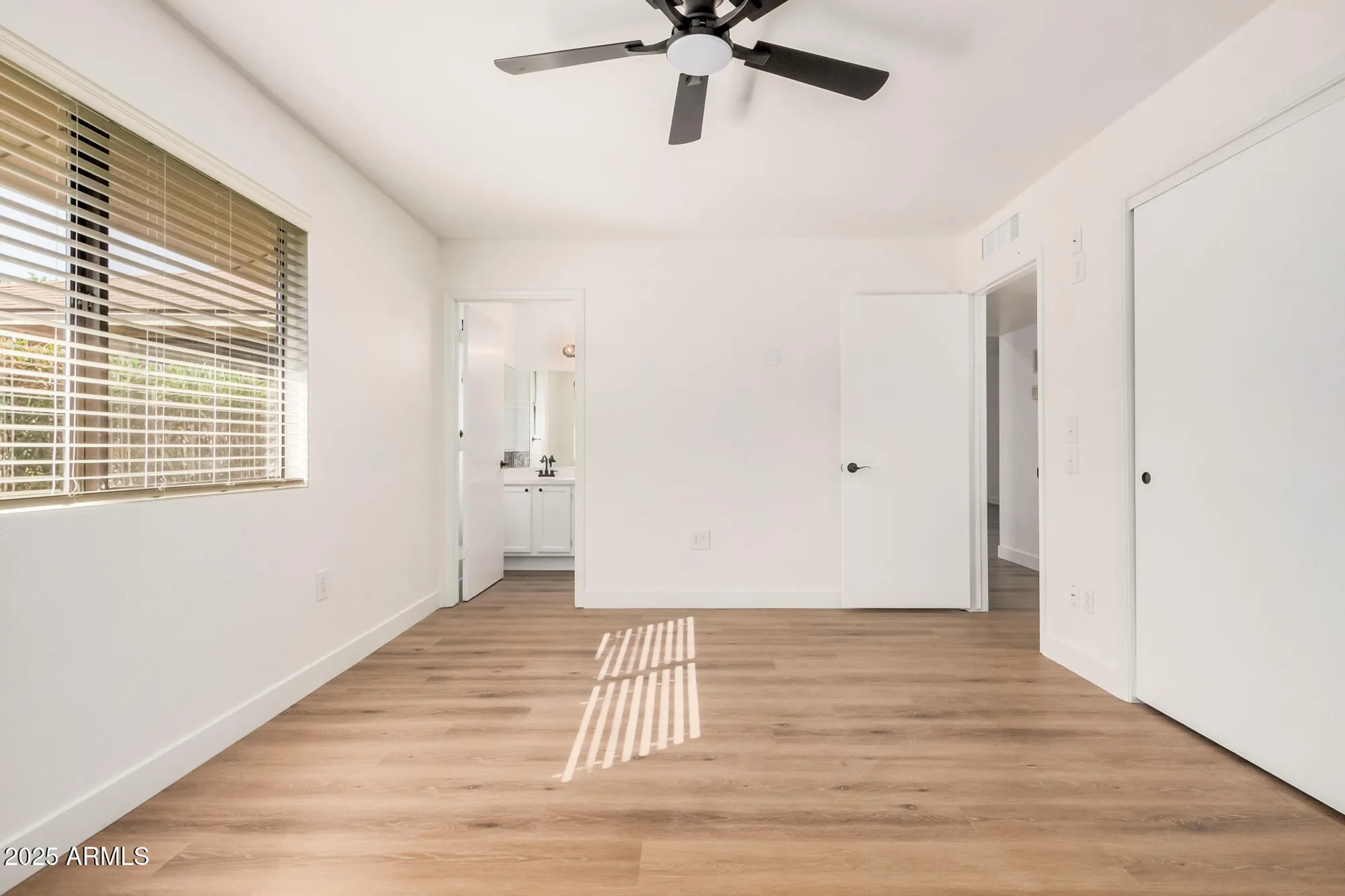 Property Slideshow image 18 of 29 | 12719 w crystal lake dr, Sun City West, AZ, 85375