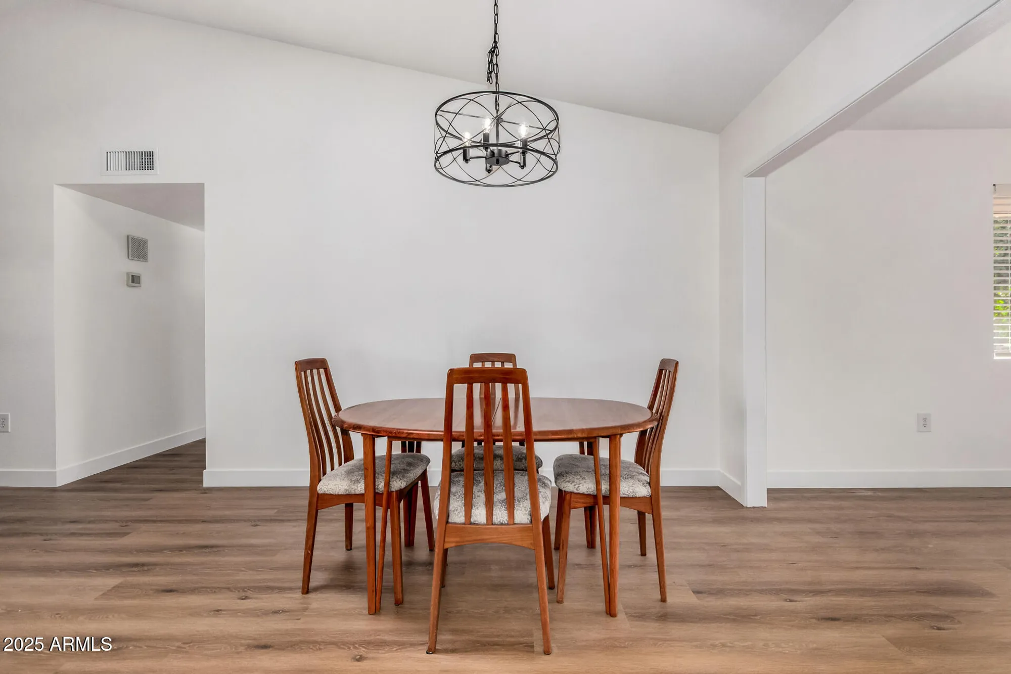 Property Slideshow image 8 of 29 | 12719 w crystal lake dr, Sun City West, AZ, 85375