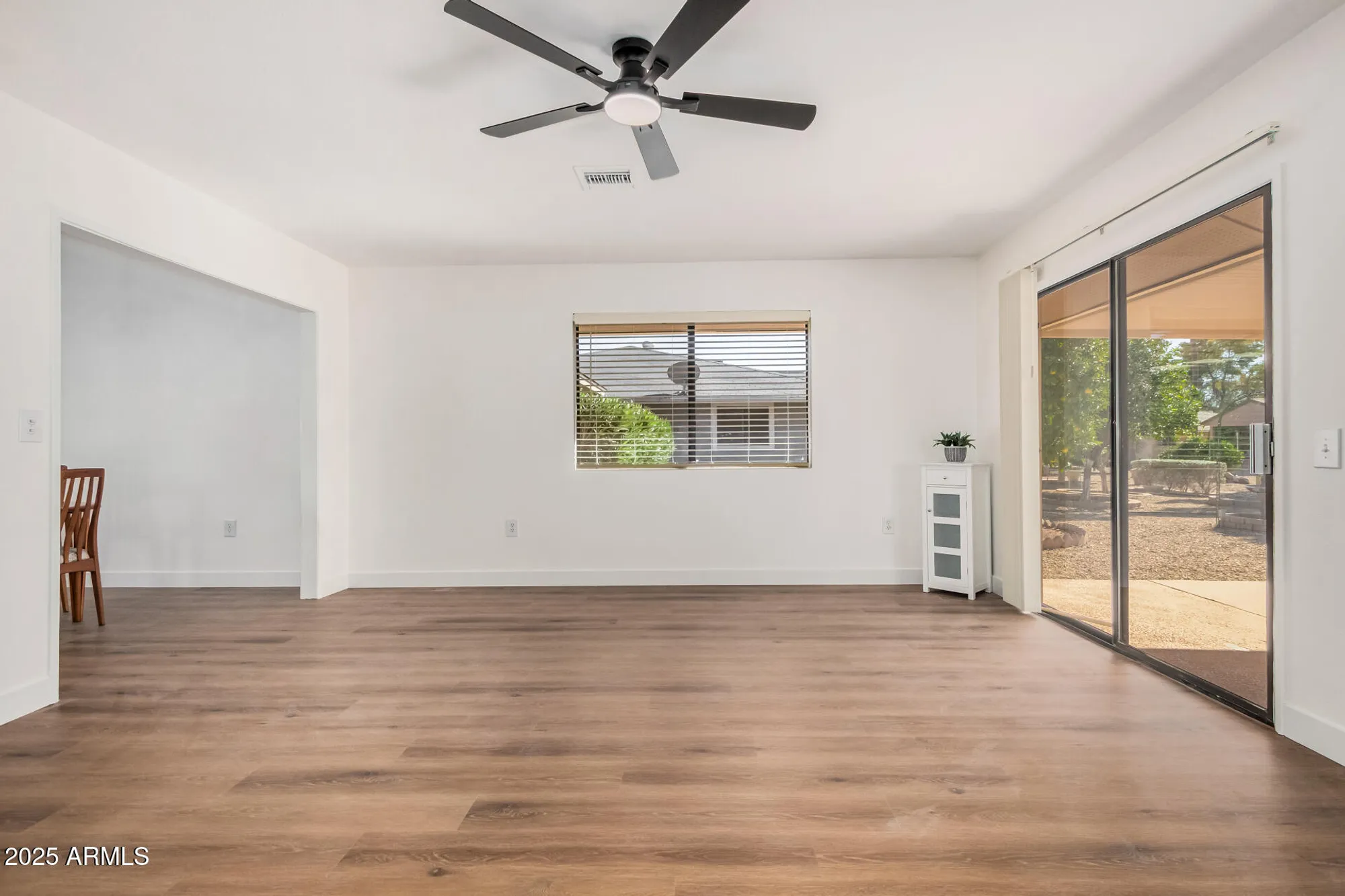 Property Slideshow image 10 of 29 | 12719 w crystal lake dr, Sun City West, AZ, 85375