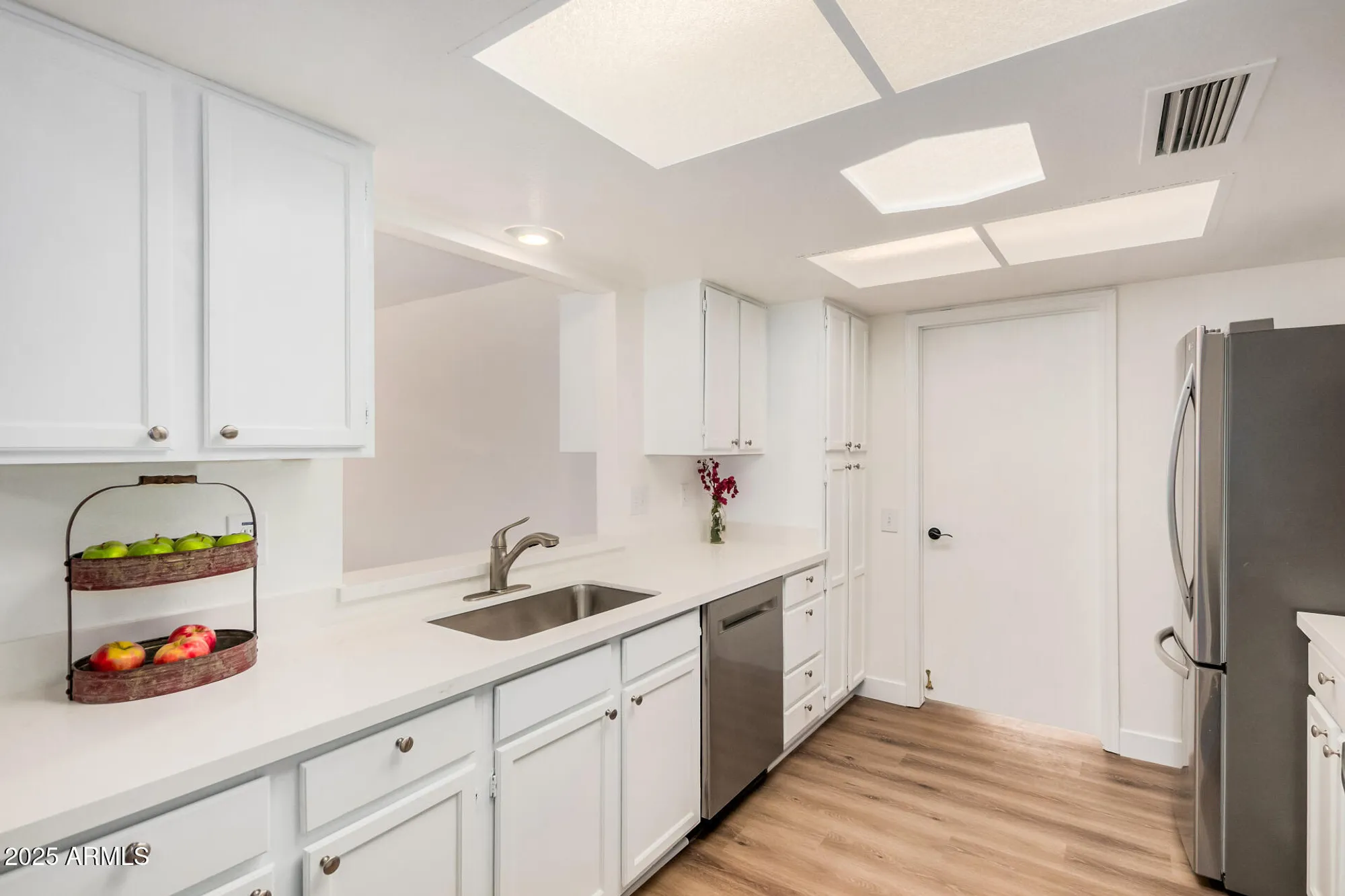 Property Slideshow image 11 of 29 | 12719 w crystal lake dr, Sun City West, AZ, 85375