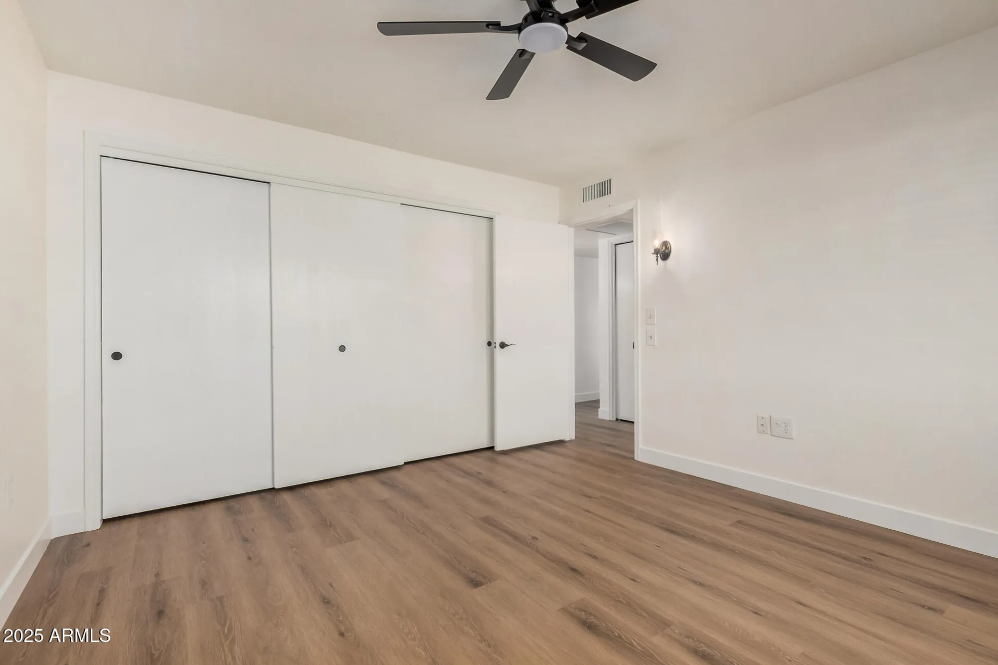 Property Slideshow image 22 of 29 | 12719 w crystal lake dr, Sun City West, AZ, 85375