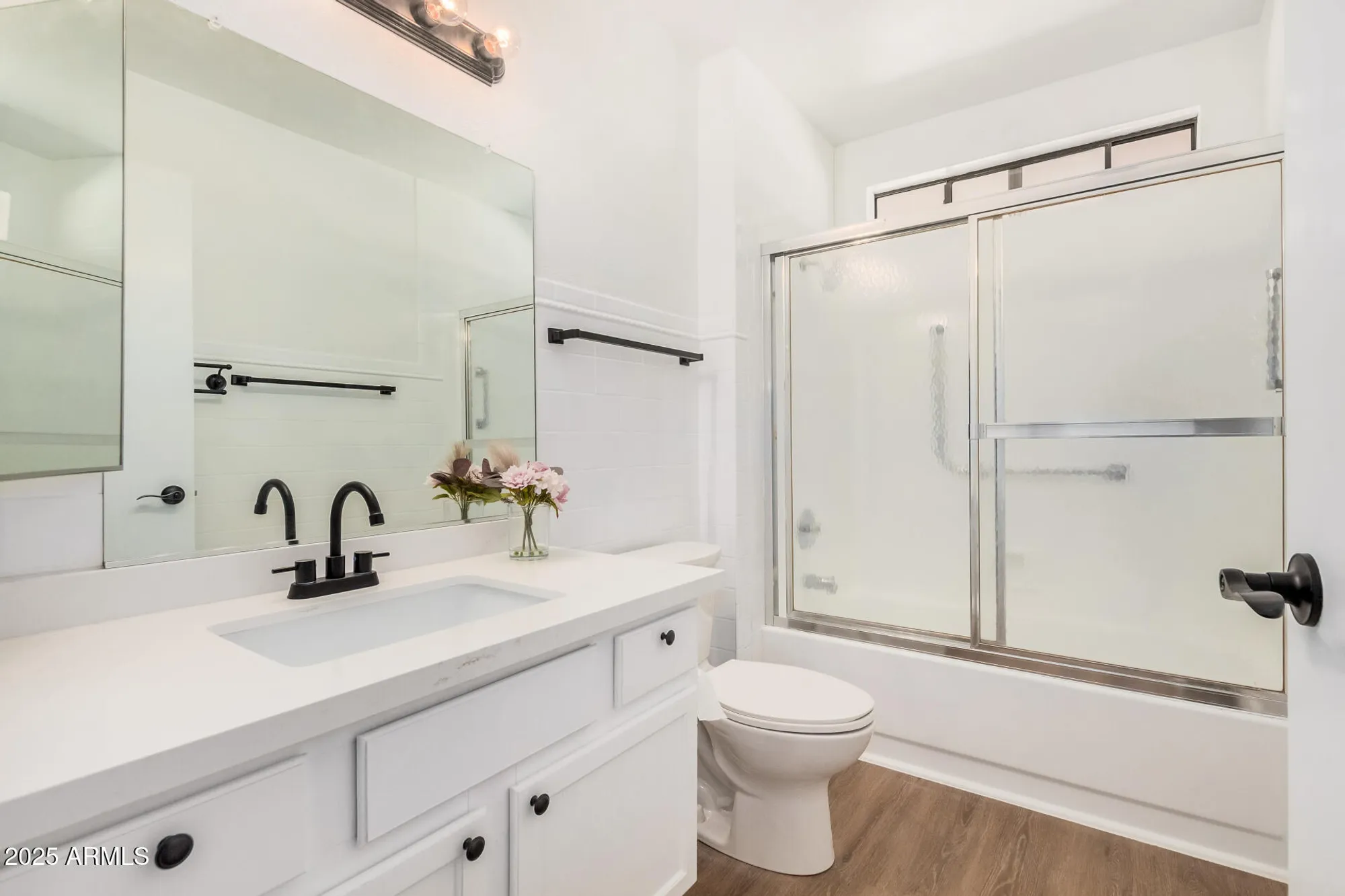 Property Slideshow image 23 of 29 | 12719 w crystal lake dr, Sun City West, AZ, 85375