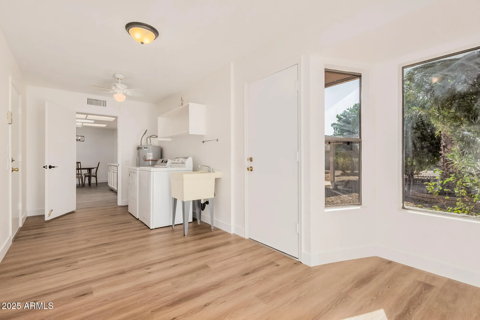 Property Slideshow image 24 of 29 | 12719 w crystal lake dr, Sun City West, AZ, 85375