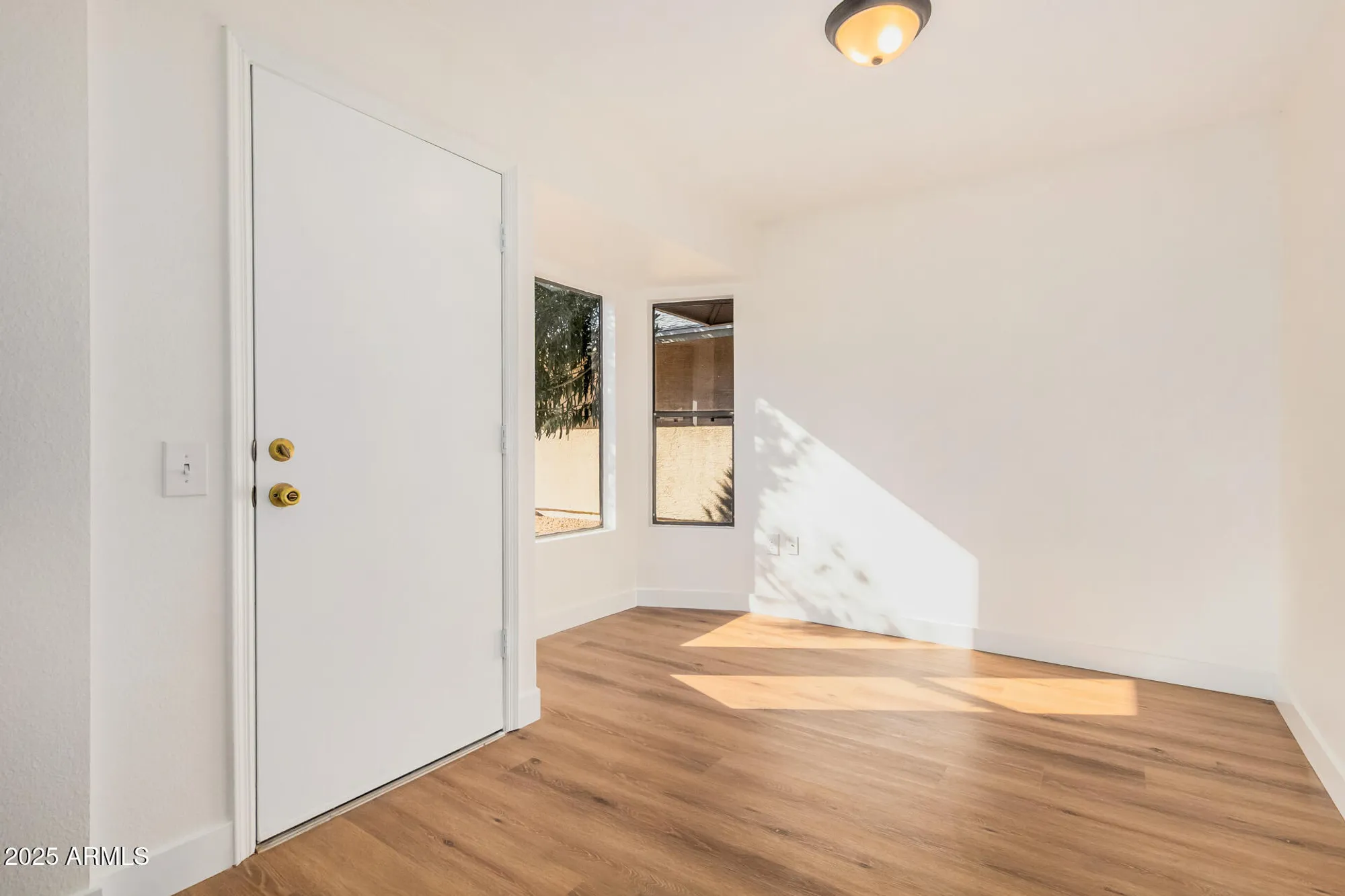 Property Slideshow image 25 of 29 | 12719 w crystal lake dr, Sun City West, AZ, 85375