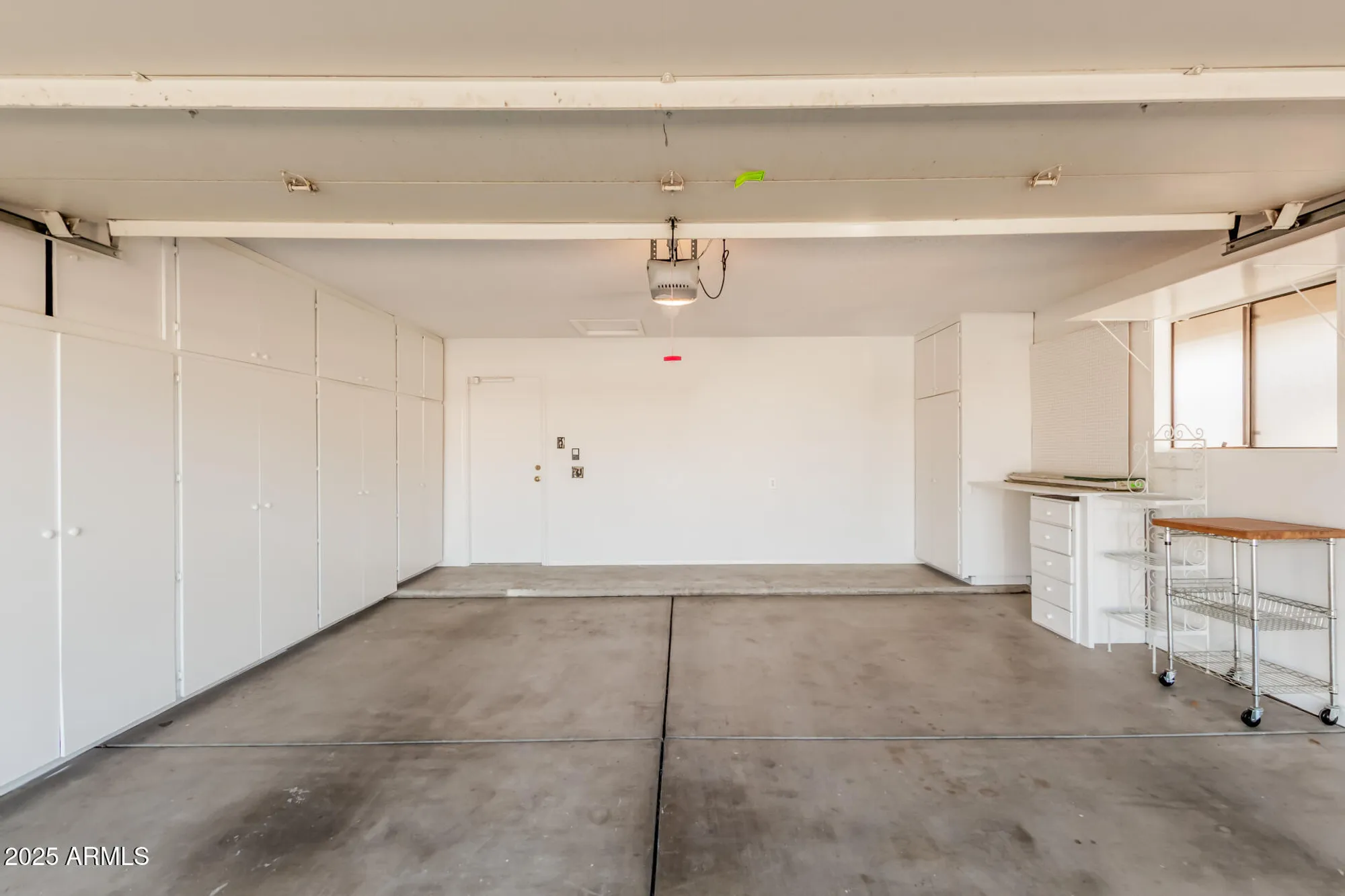 Property Slideshow image 26 of 29 | 12719 w crystal lake dr, Sun City West, AZ, 85375