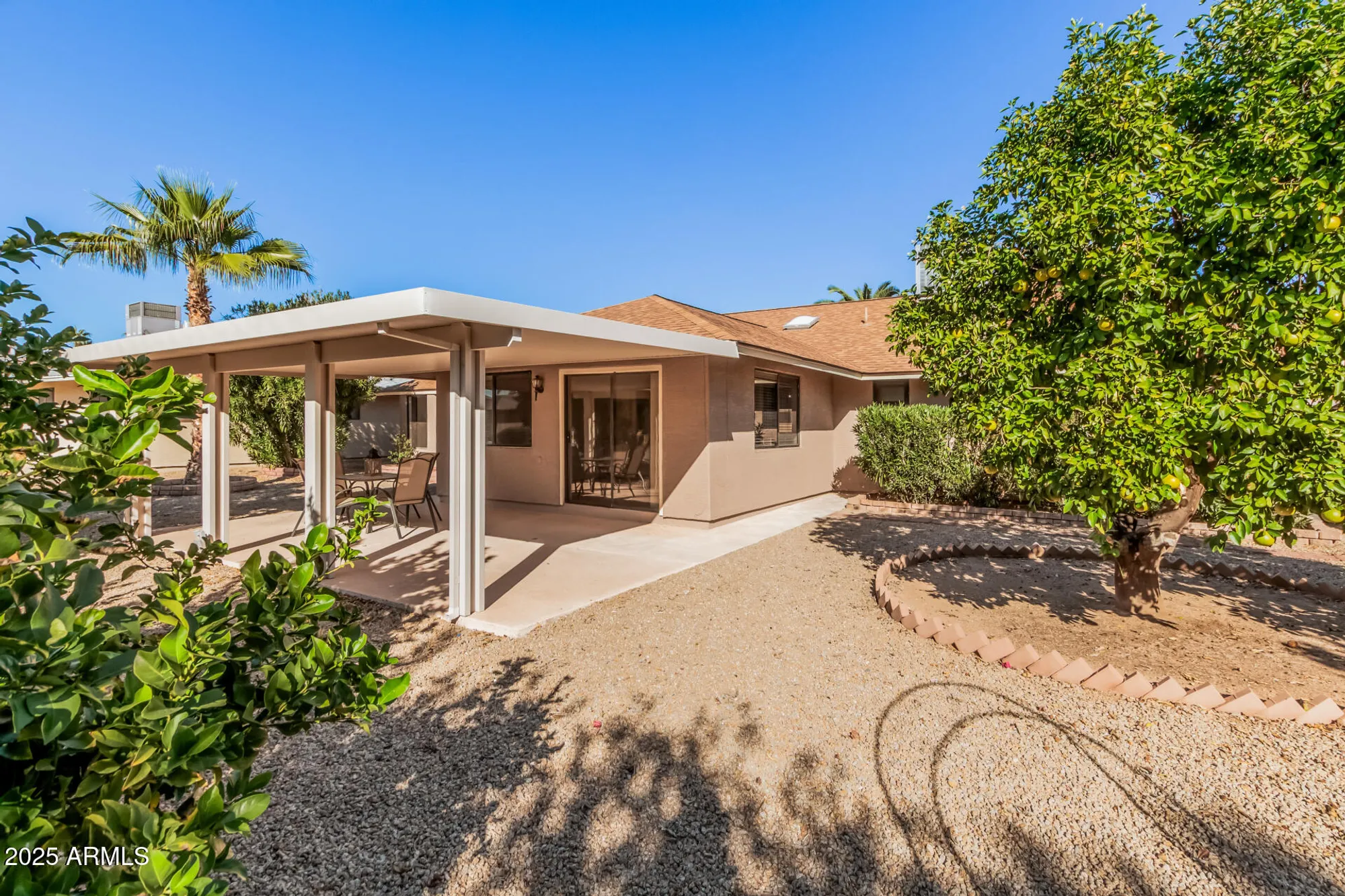 Property Slideshow image 27 of 29 | 12719 w crystal lake dr, Sun City West, AZ, 85375