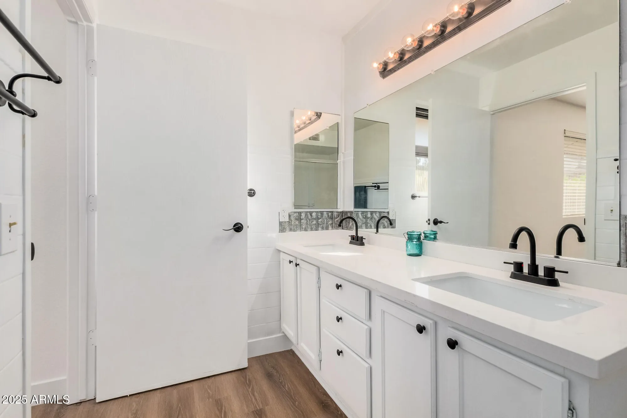 Property Slideshow image 19 of 29 | 12719 w crystal lake dr, Sun City West, AZ, 85375