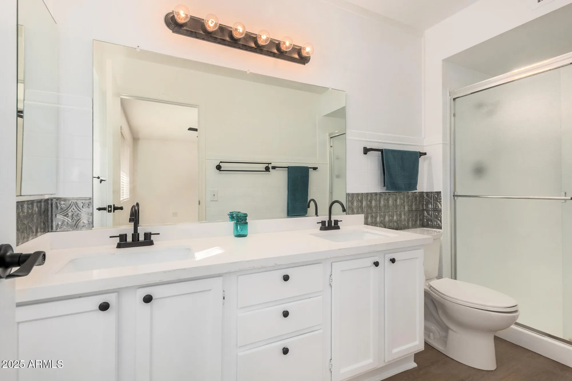 Property Slideshow image 20 of 29 | 12719 w crystal lake dr, Sun City West, AZ, 85375