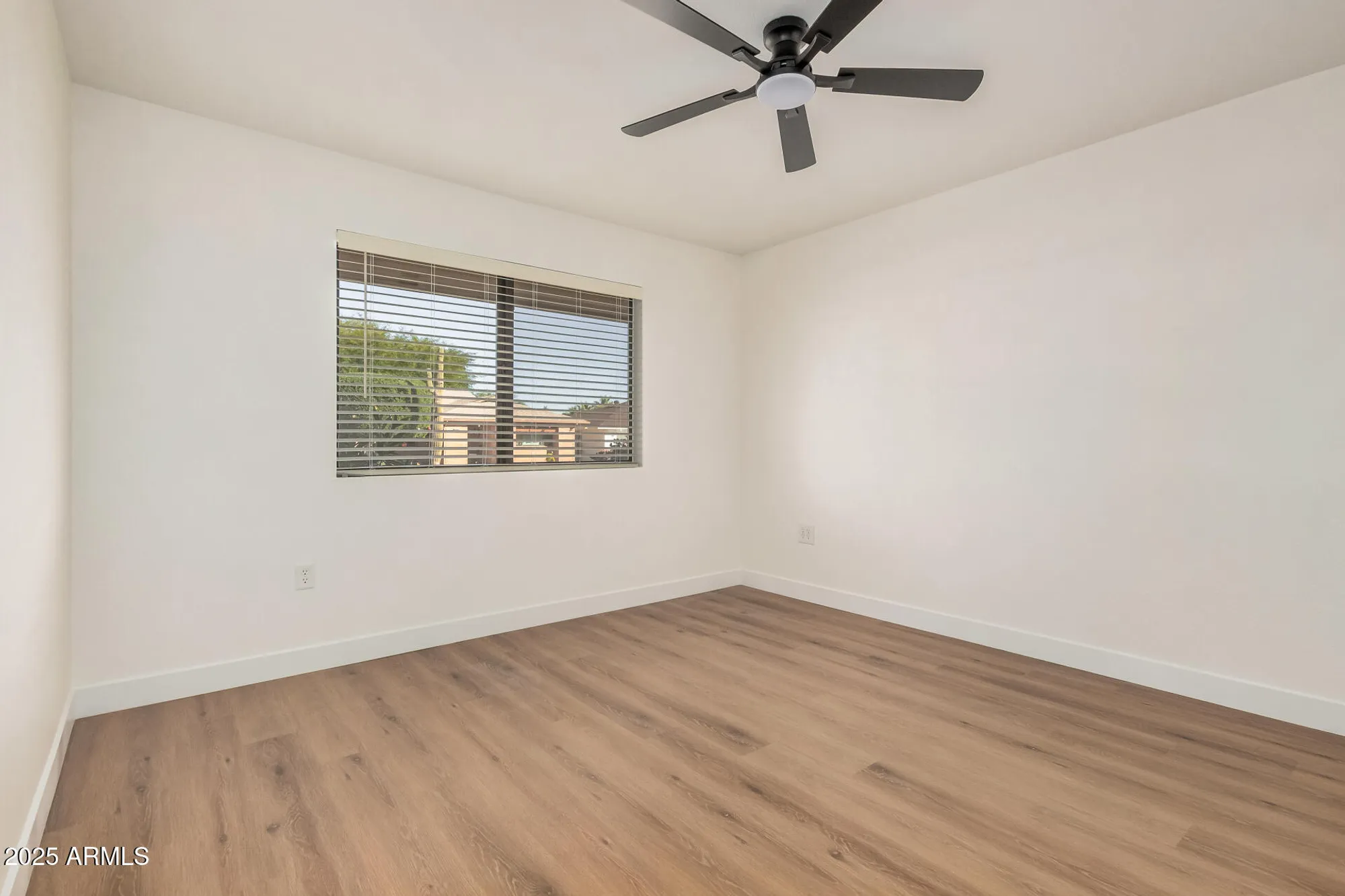 Property Slideshow image 21 of 29 | 12719 w crystal lake dr, Sun City West, AZ, 85375