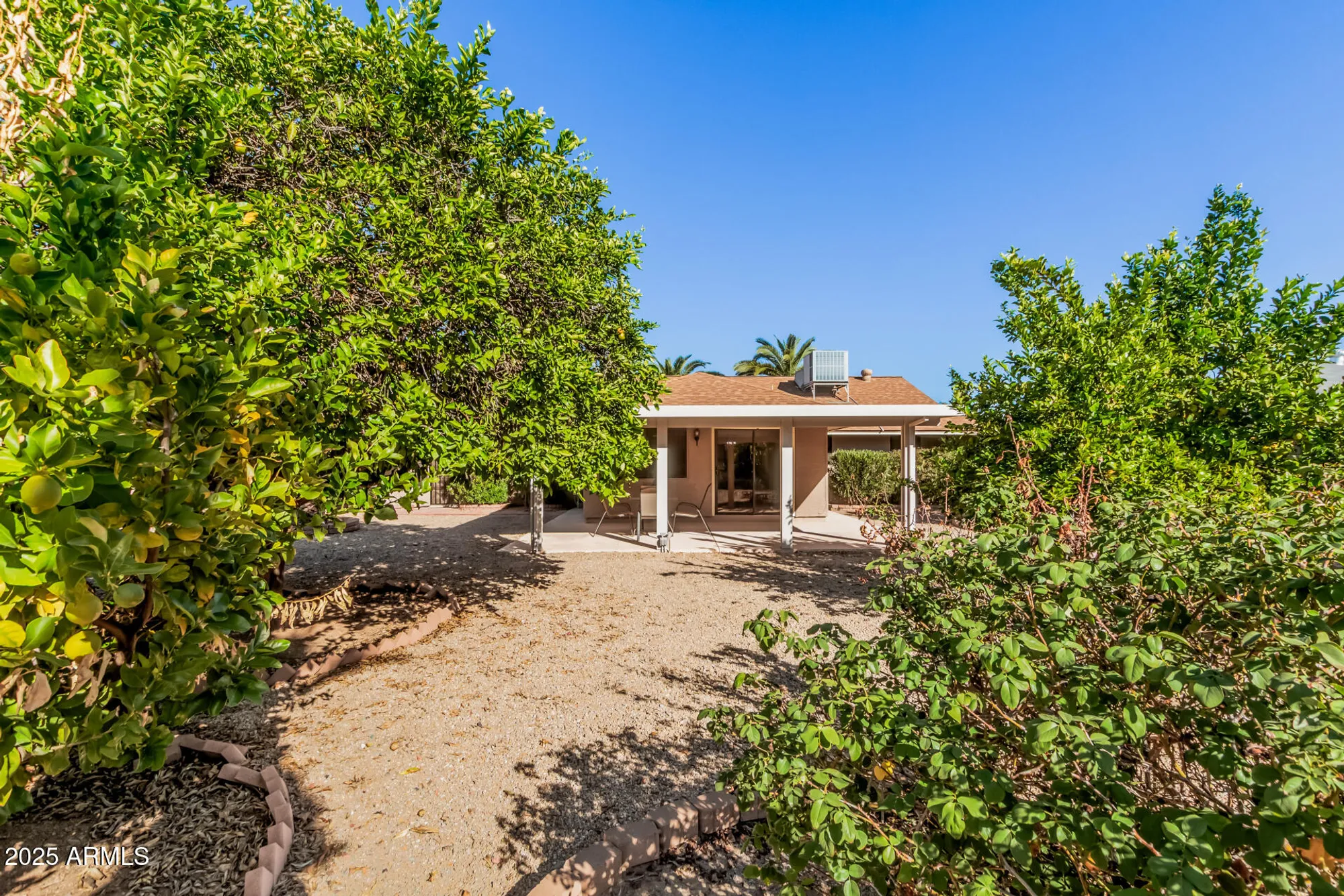 Property Slideshow image 28 of 29 | 12719 w crystal lake dr, Sun City West, AZ, 85375