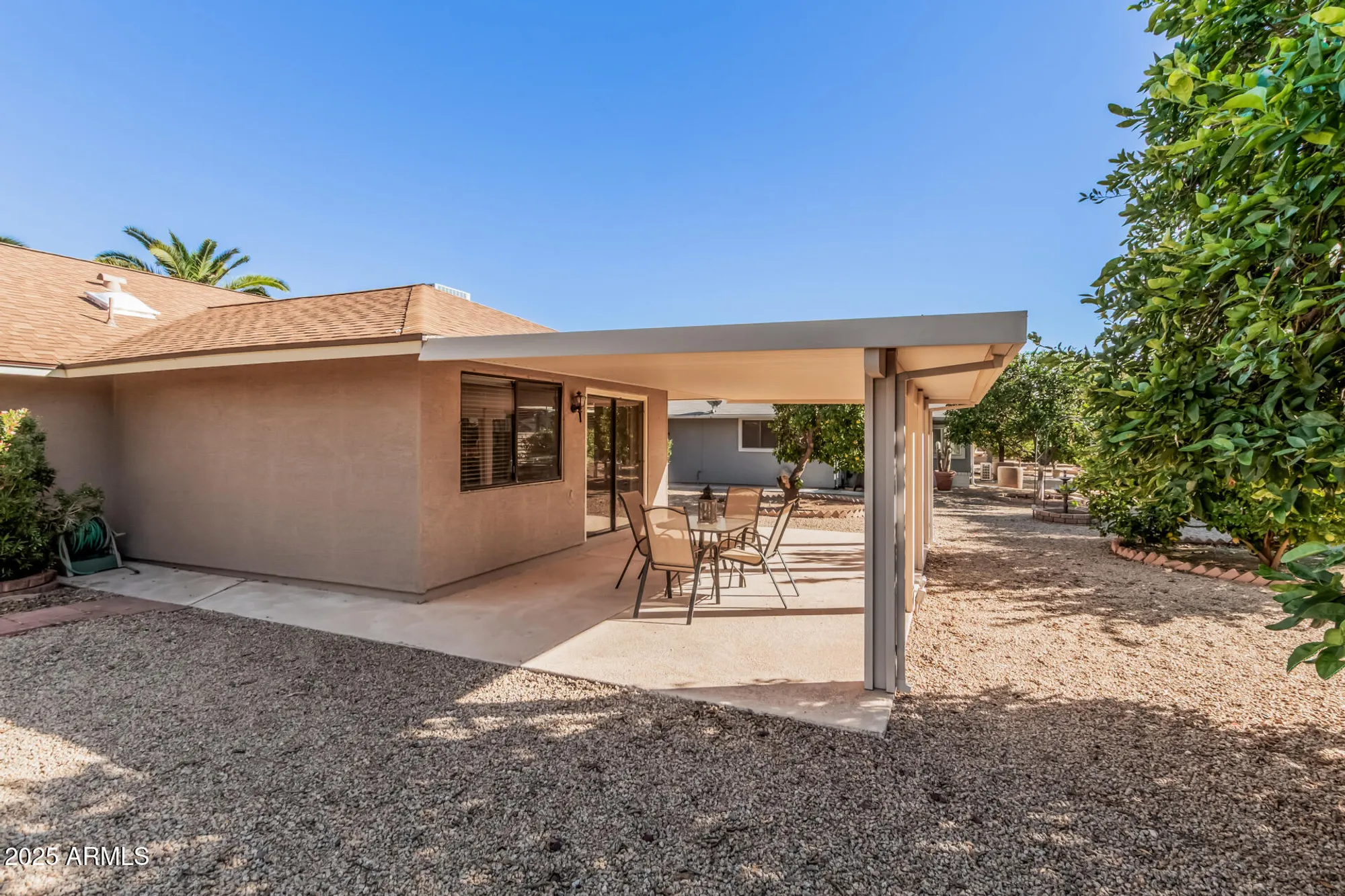 Property Slideshow image 29 of 29 | 12719 w crystal lake dr, Sun City West, AZ, 85375