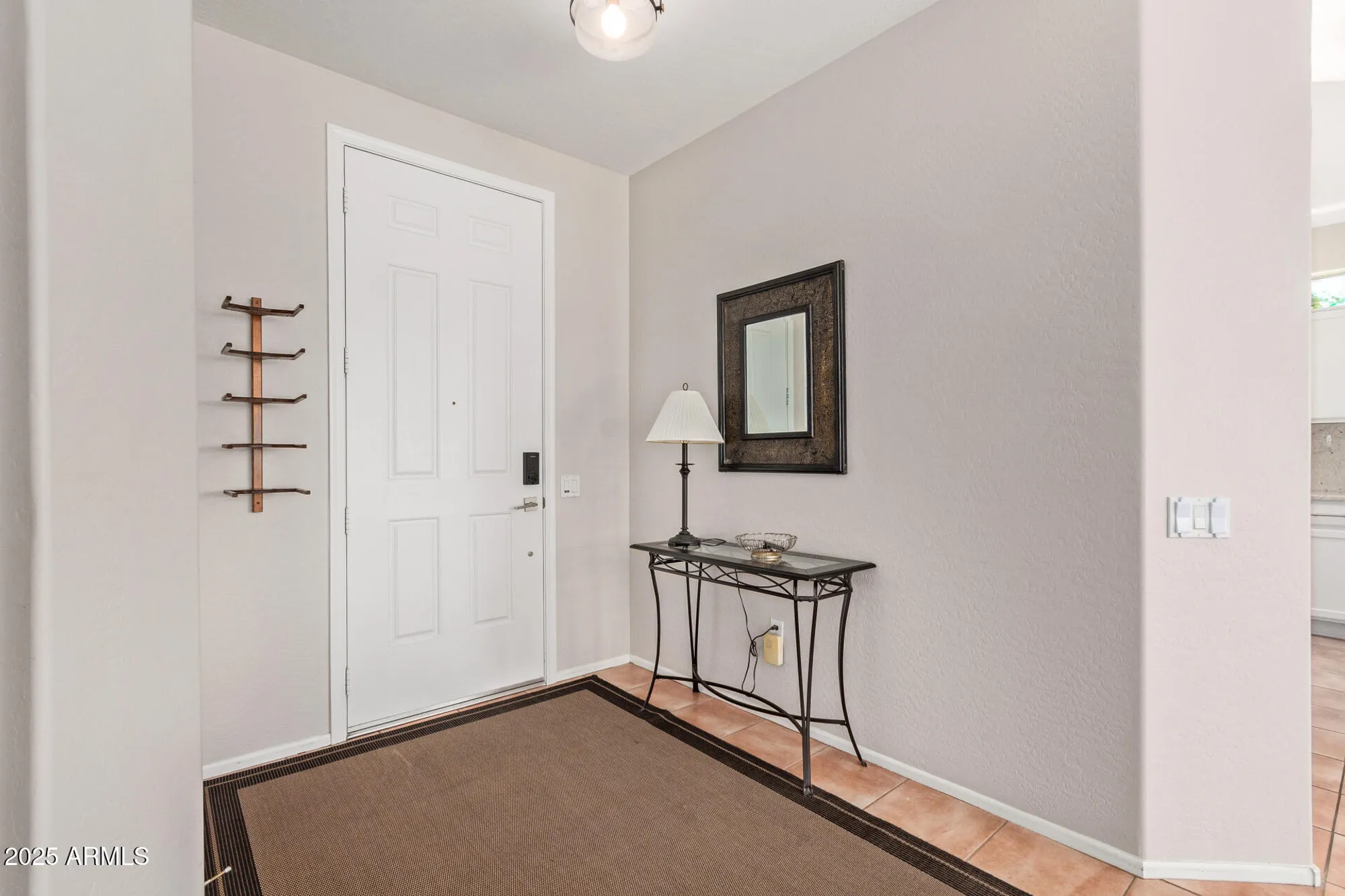 Property Slideshow image 4 of 34 | 16355 w desert lily dr, Surprise, AZ, 85387