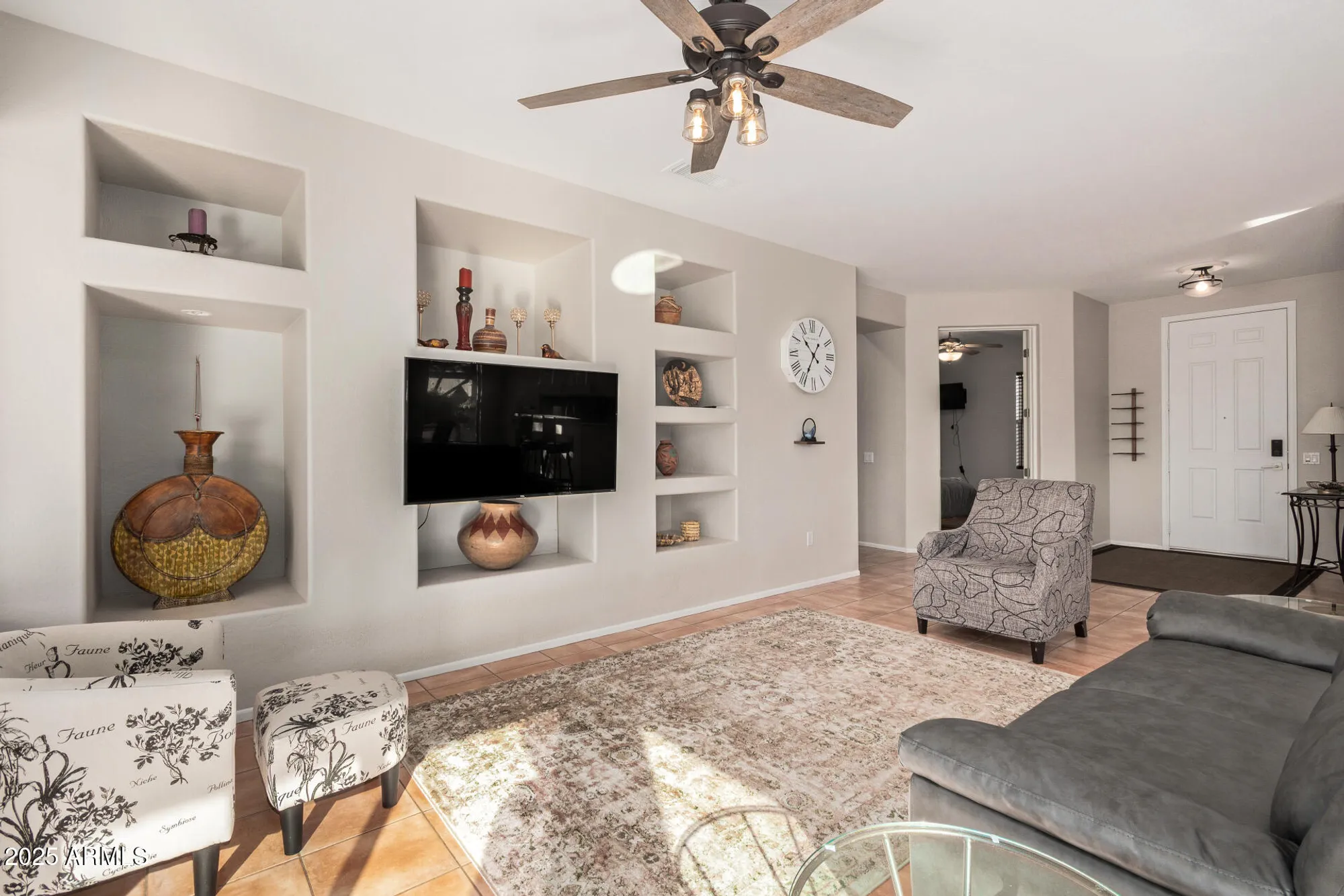 Property Slideshow image 6 of 34 | 16355 w desert lily dr, Surprise, AZ, 85387