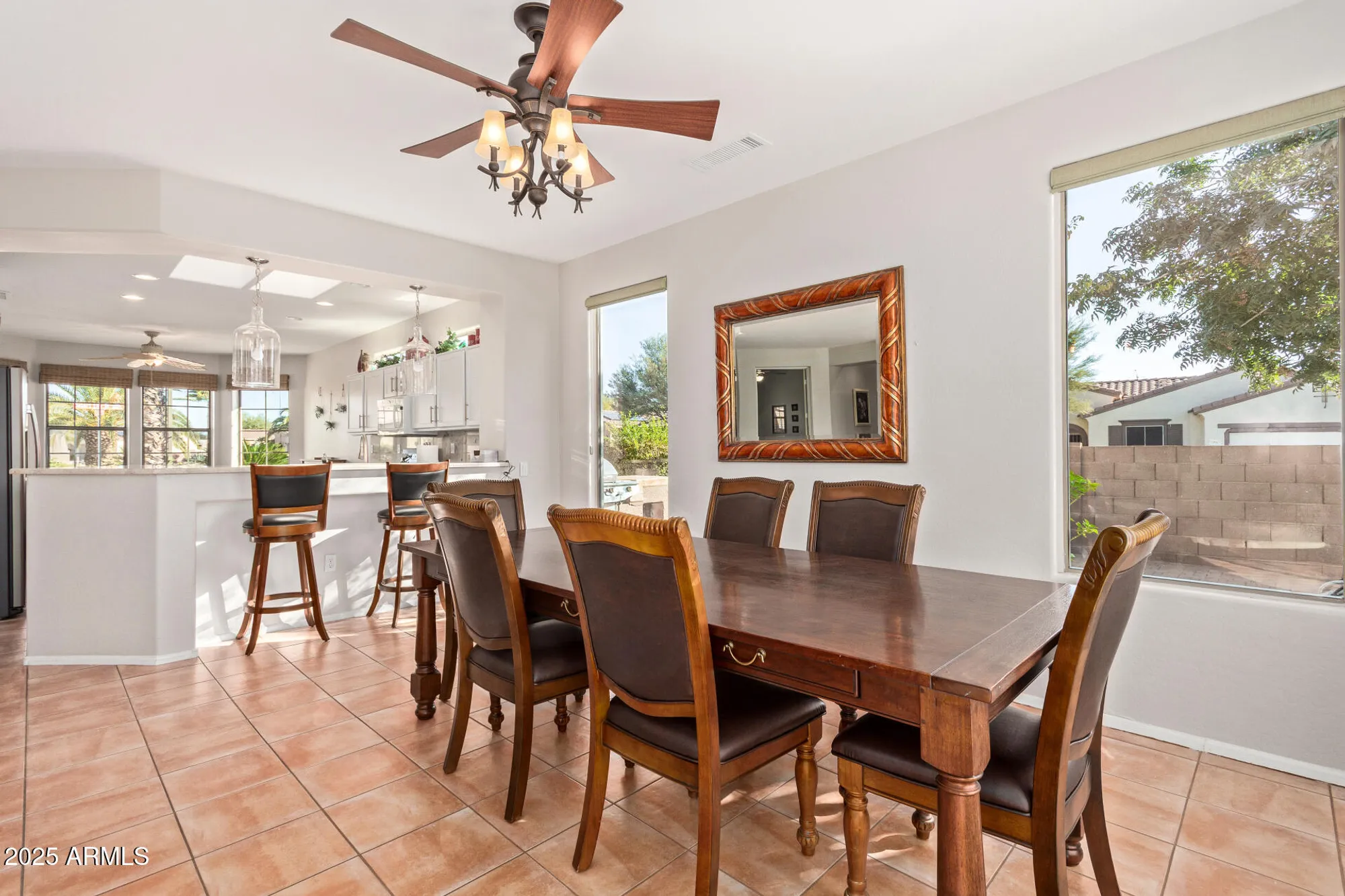 Property Slideshow image 7 of 34 | 16355 w desert lily dr, Surprise, AZ, 85387