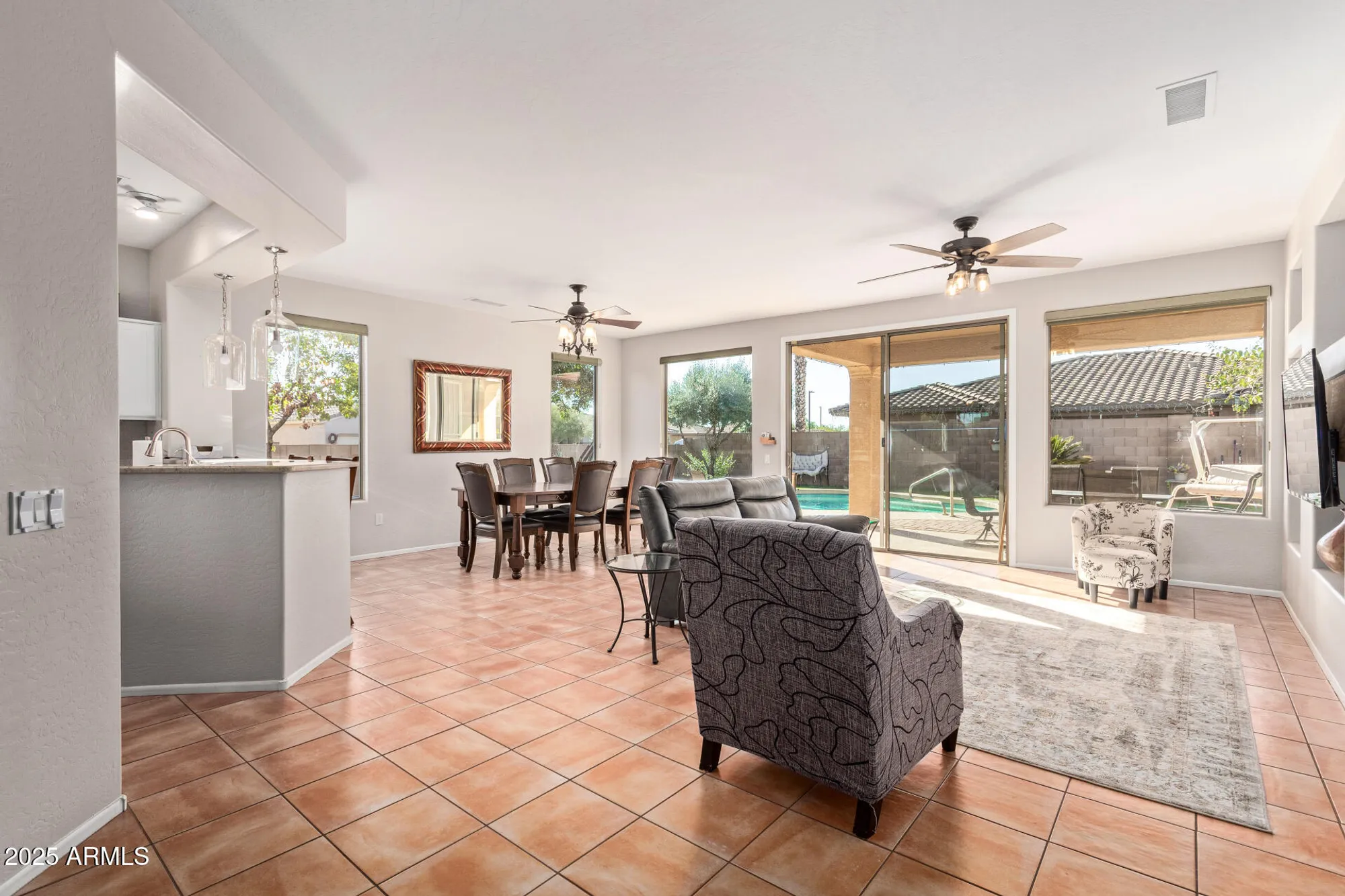 Property Slideshow image 5 of 34 | 16355 w desert lily dr, Surprise, AZ, 85387