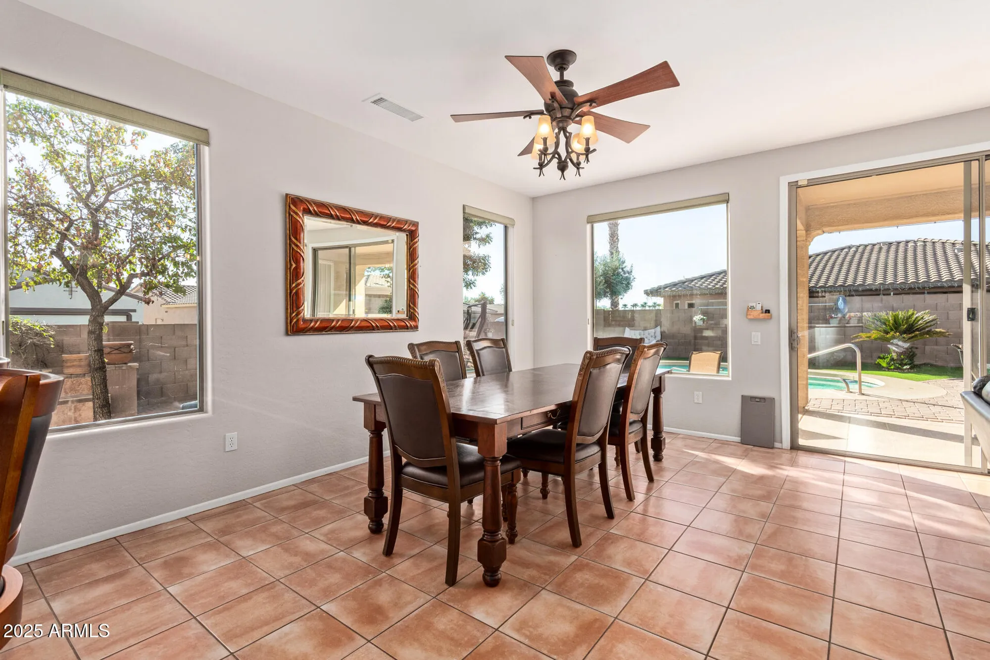 Property Slideshow image 8 of 34 | 16355 w desert lily dr, Surprise, AZ, 85387