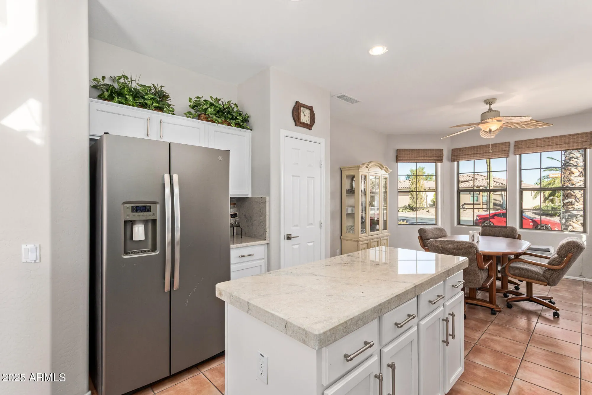 Property Slideshow image 13 of 34 | 16355 w desert lily dr, Surprise, AZ, 85387