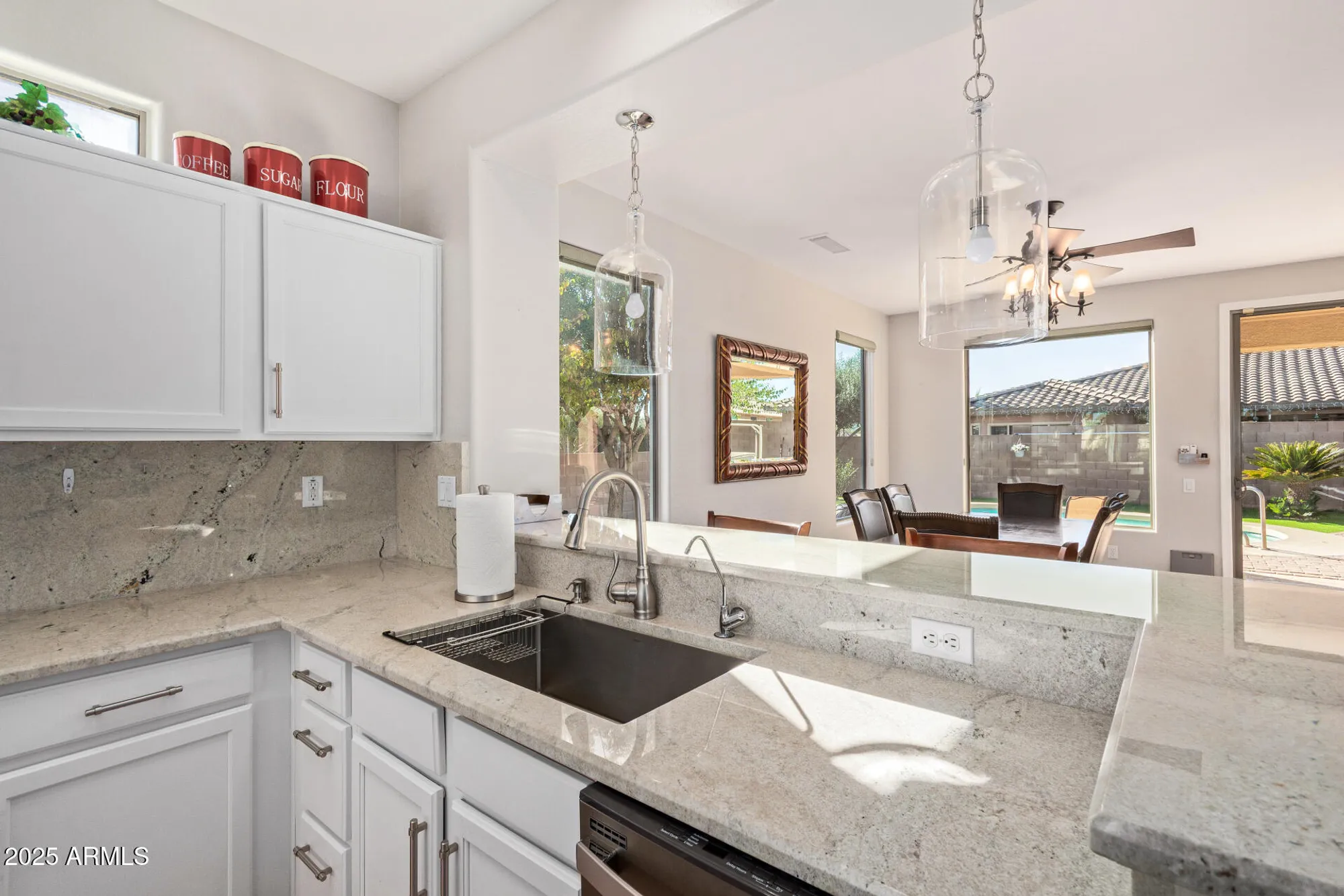 Property Slideshow image 14 of 34 | 16355 w desert lily dr, Surprise, AZ, 85387