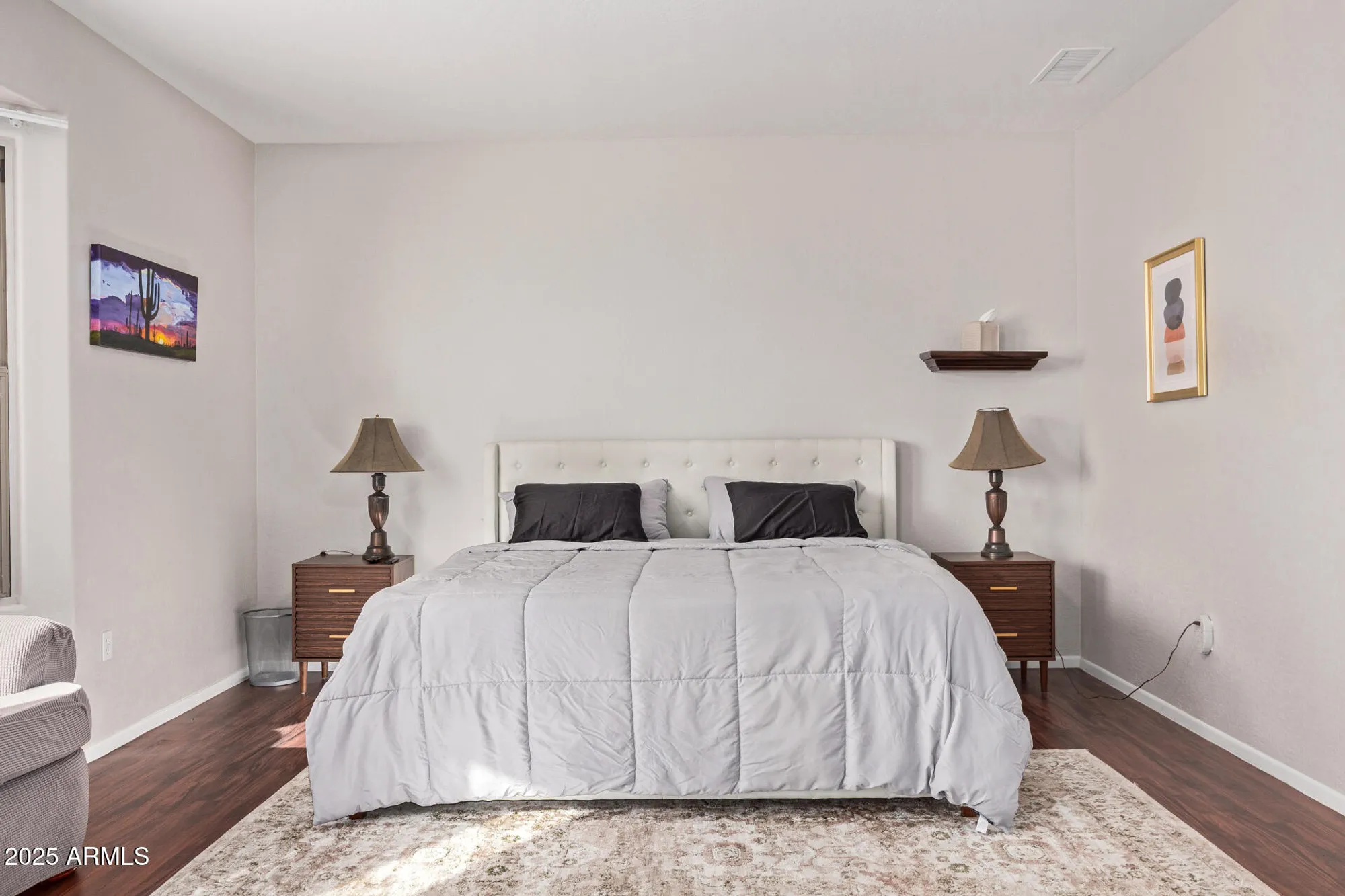 Property Slideshow image 17 of 34 | 16355 w desert lily dr, Surprise, AZ, 85387