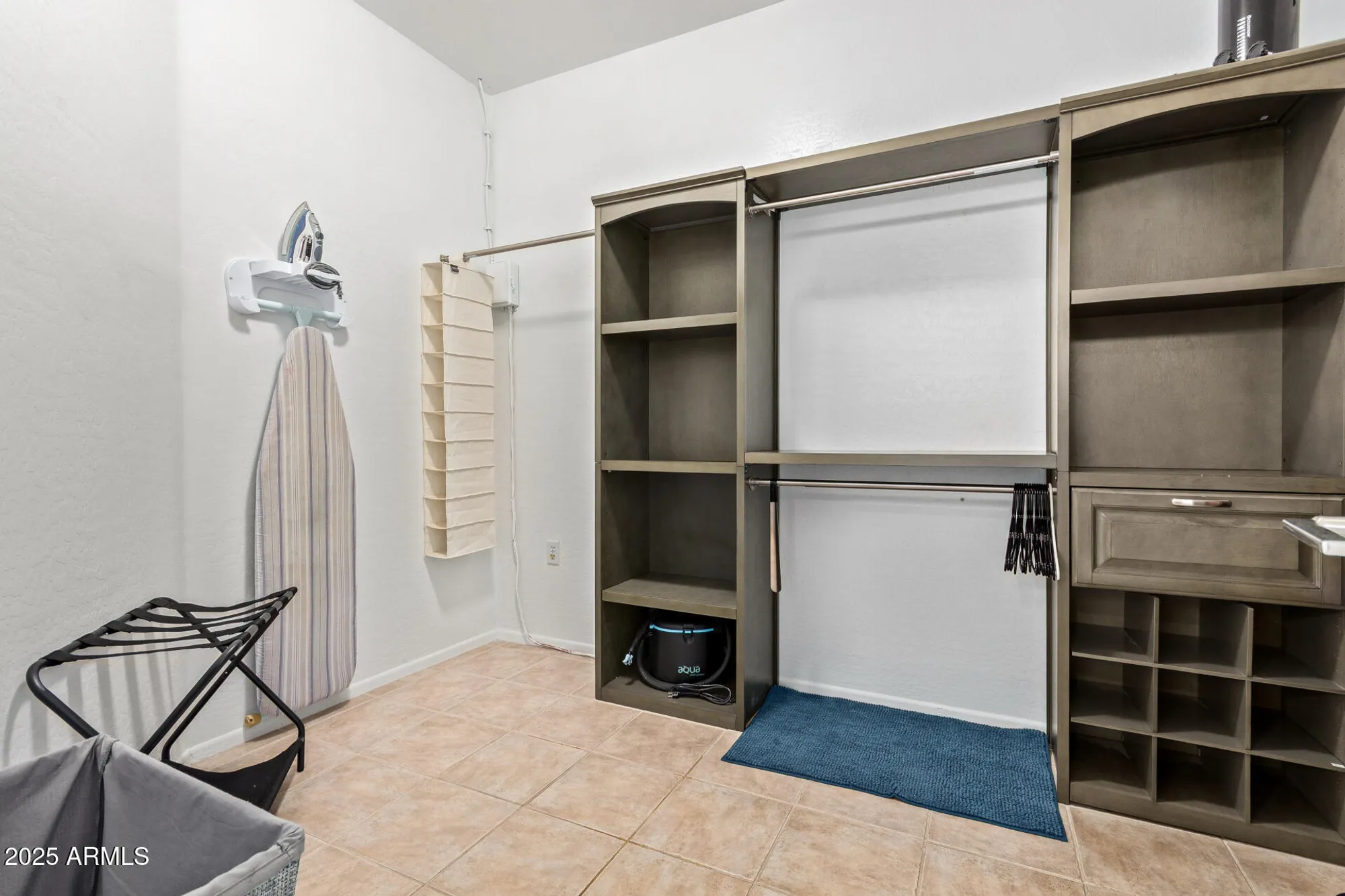 Property Slideshow image 20 of 34 | 16355 w desert lily dr, Surprise, AZ, 85387