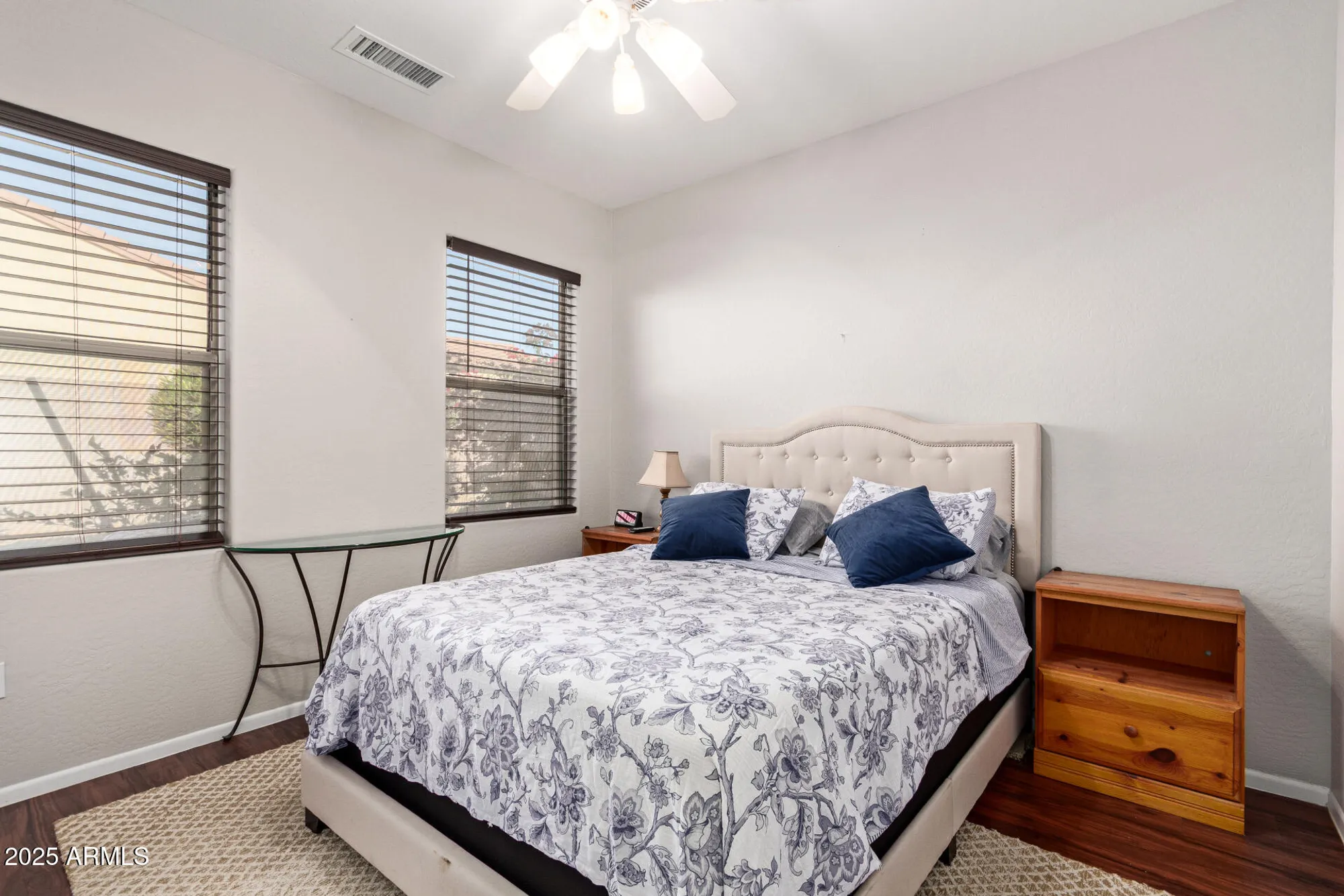 Property Slideshow image 21 of 34 | 16355 w desert lily dr, Surprise, AZ, 85387